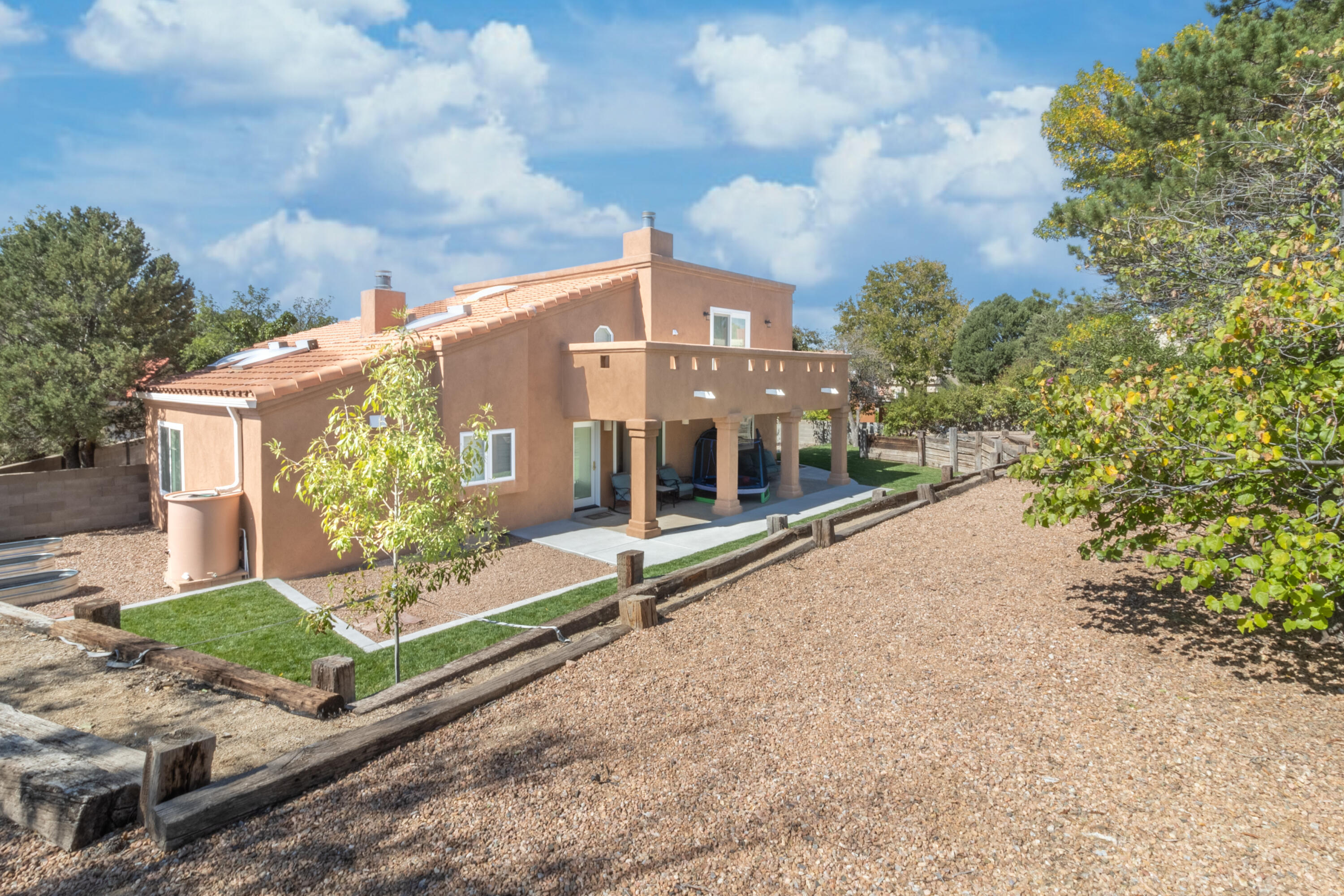 13413 Pinnacle Court, Albuquerque, New Mexico image 5