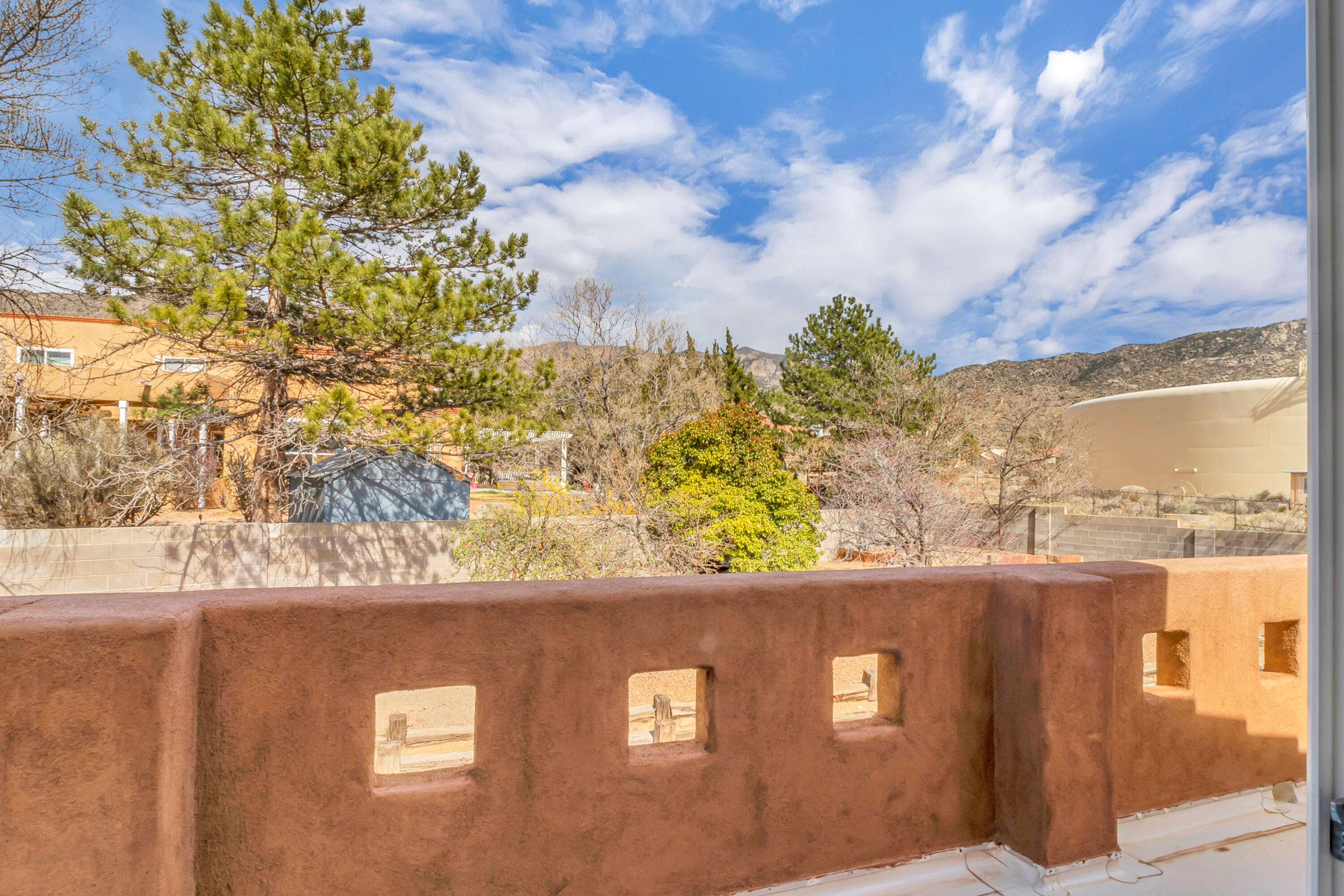 13413 Pinnacle Court, Albuquerque, New Mexico image 24