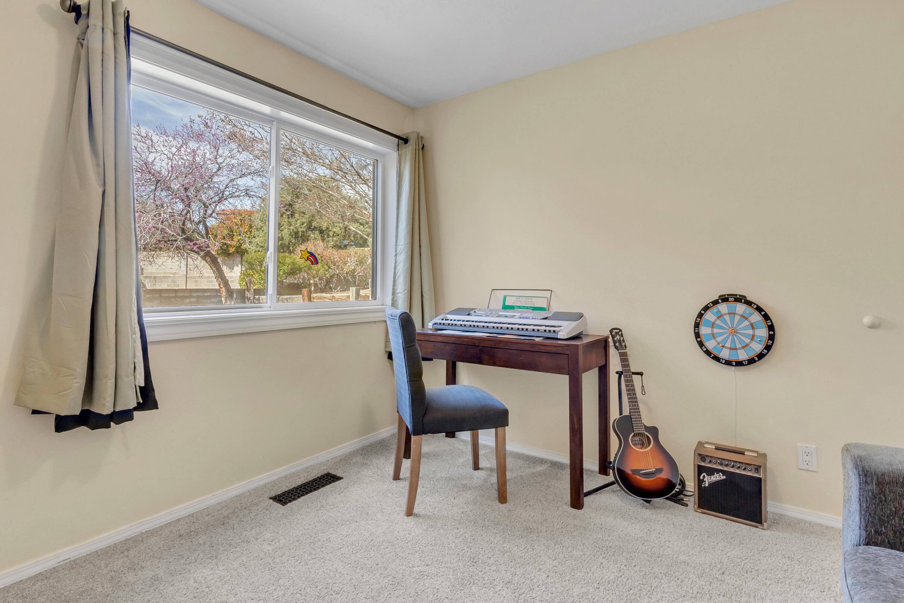 13413 Pinnacle Court, Albuquerque, New Mexico image 28