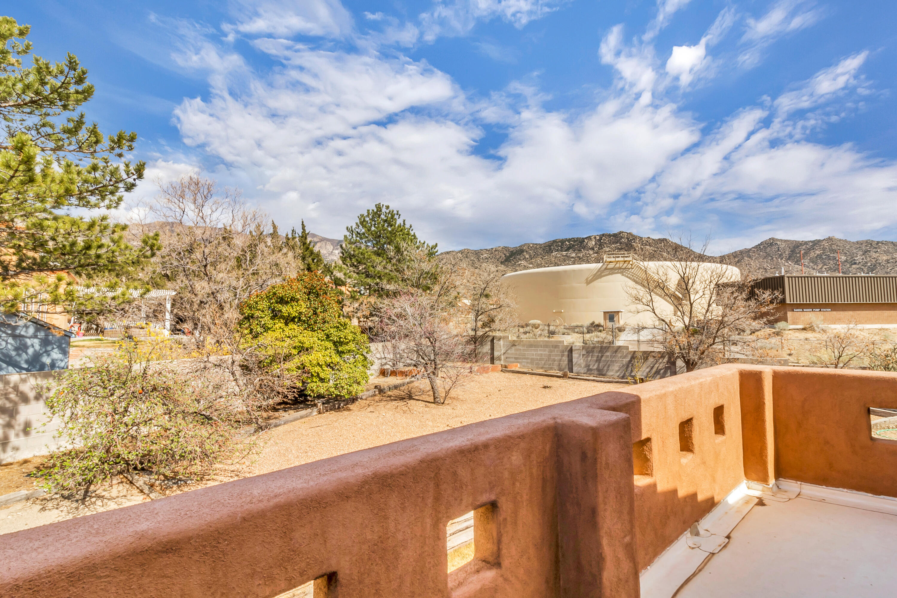 13413 Pinnacle Court, Albuquerque, New Mexico image 25