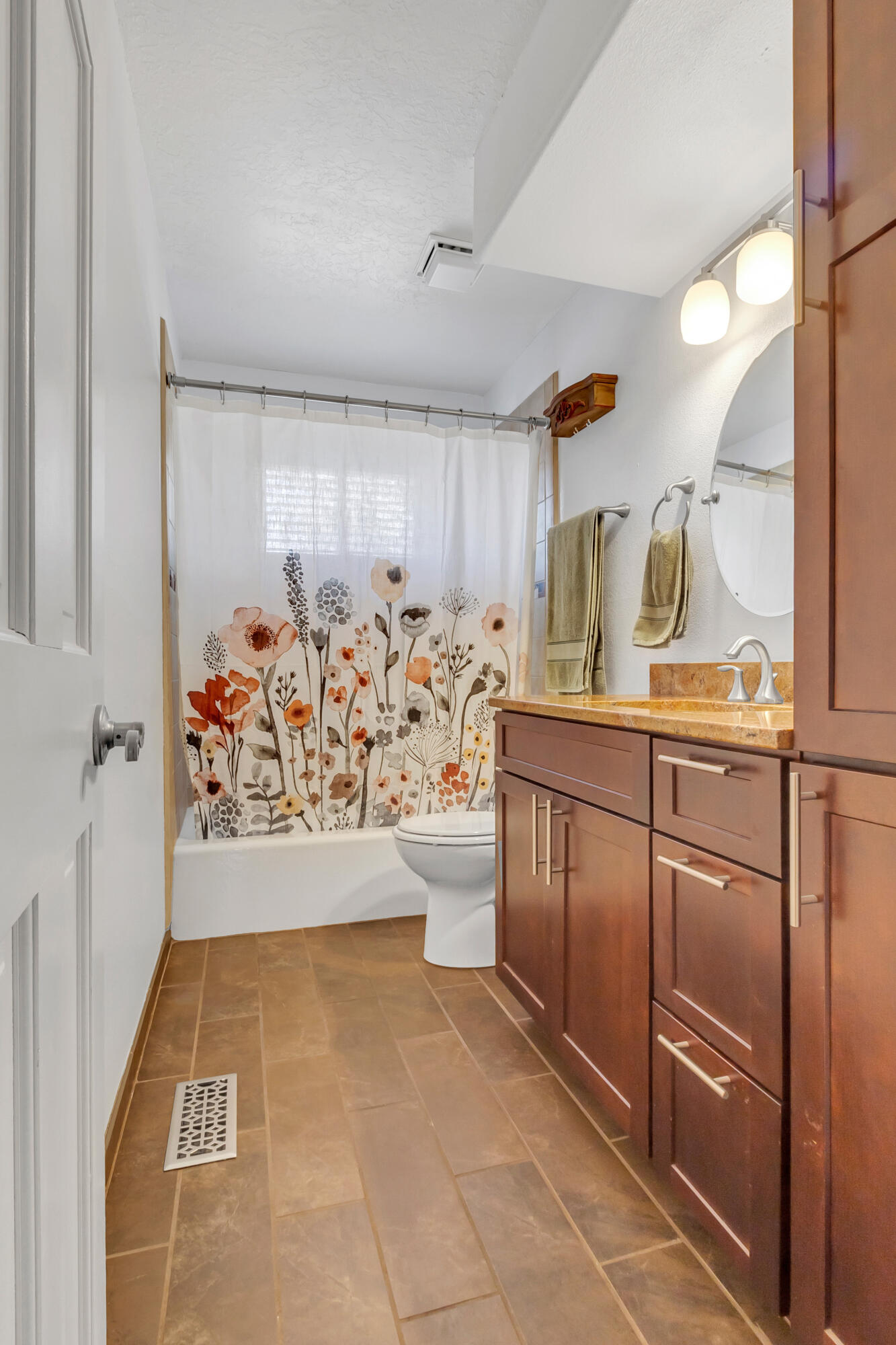 13413 Pinnacle Court, Albuquerque, New Mexico image 32