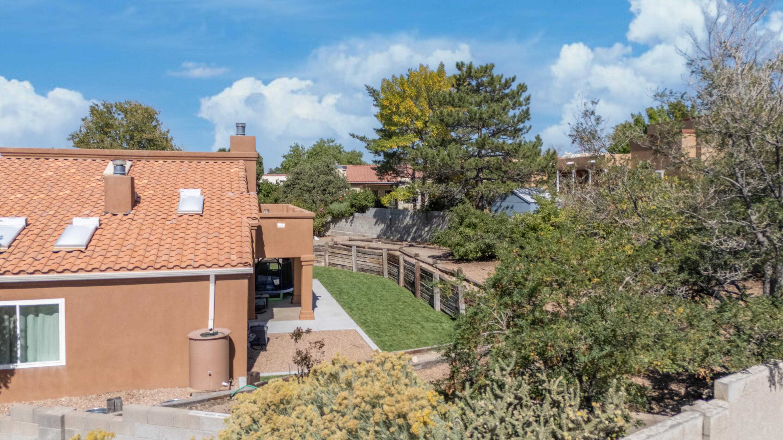 13413 Pinnacle Court, Albuquerque, New Mexico image 34