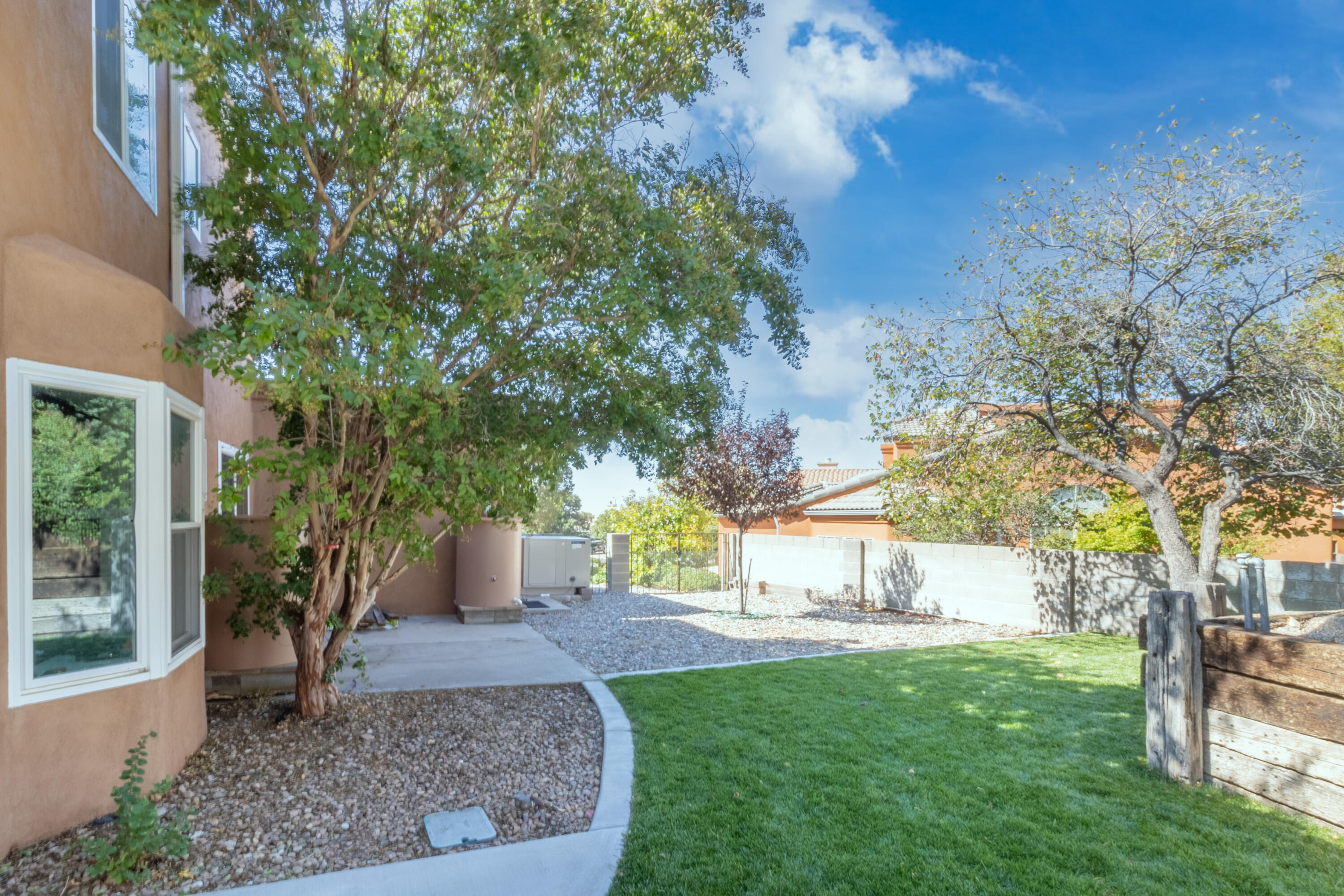 13413 Pinnacle Court, Albuquerque, New Mexico image 35