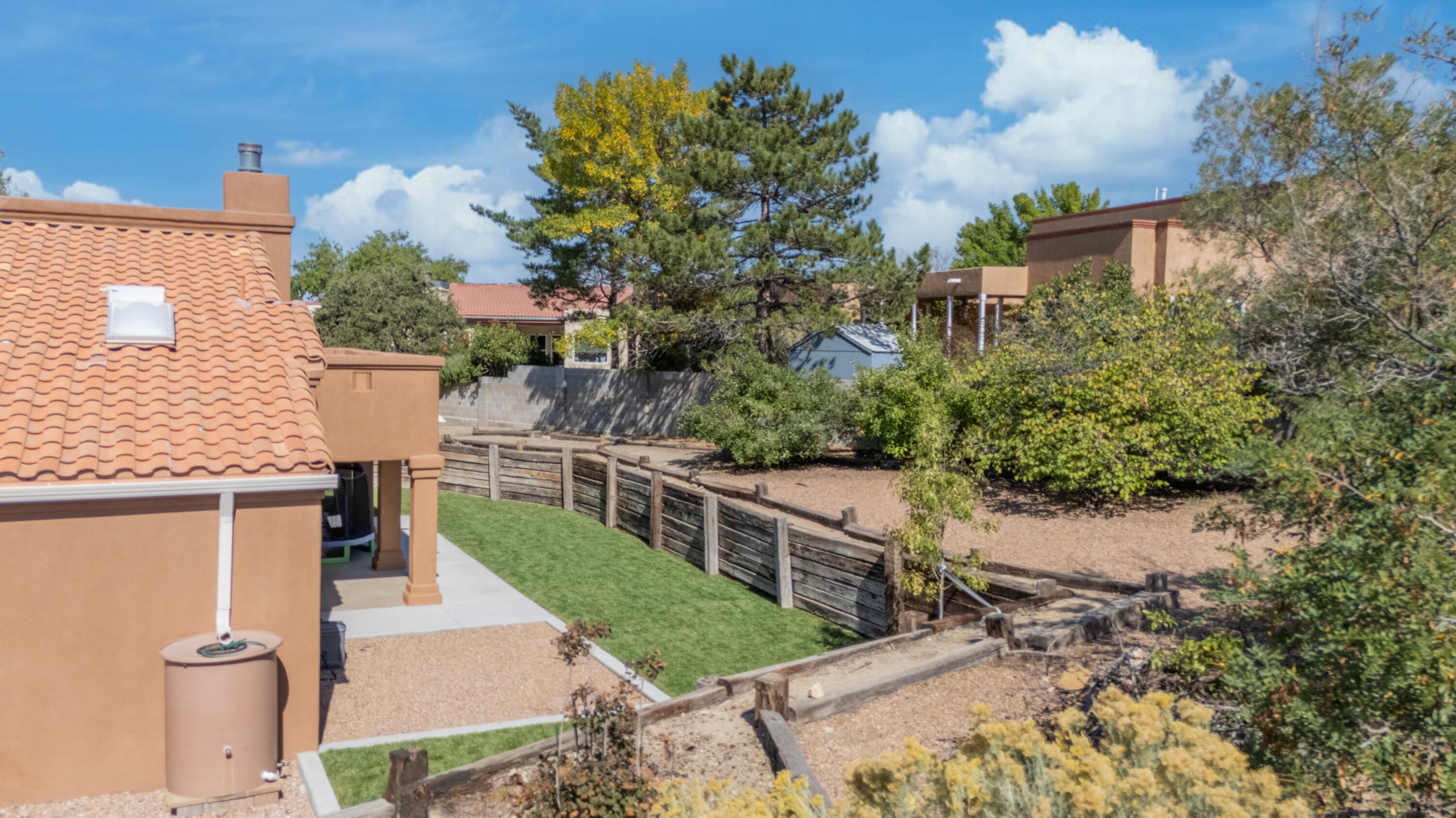 13413 Pinnacle Court, Albuquerque, New Mexico image 4