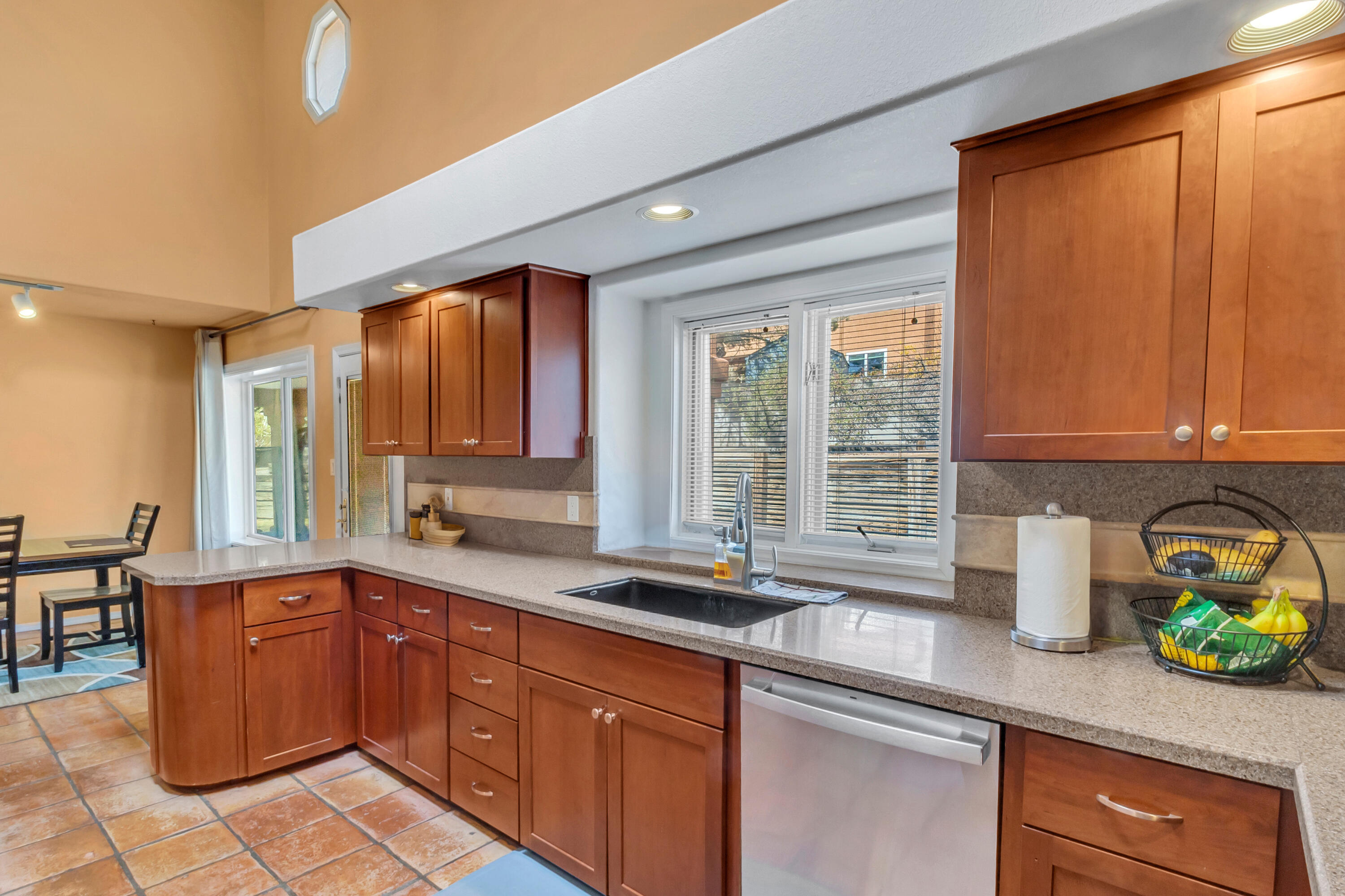 13413 Pinnacle Court, Albuquerque, New Mexico image 12