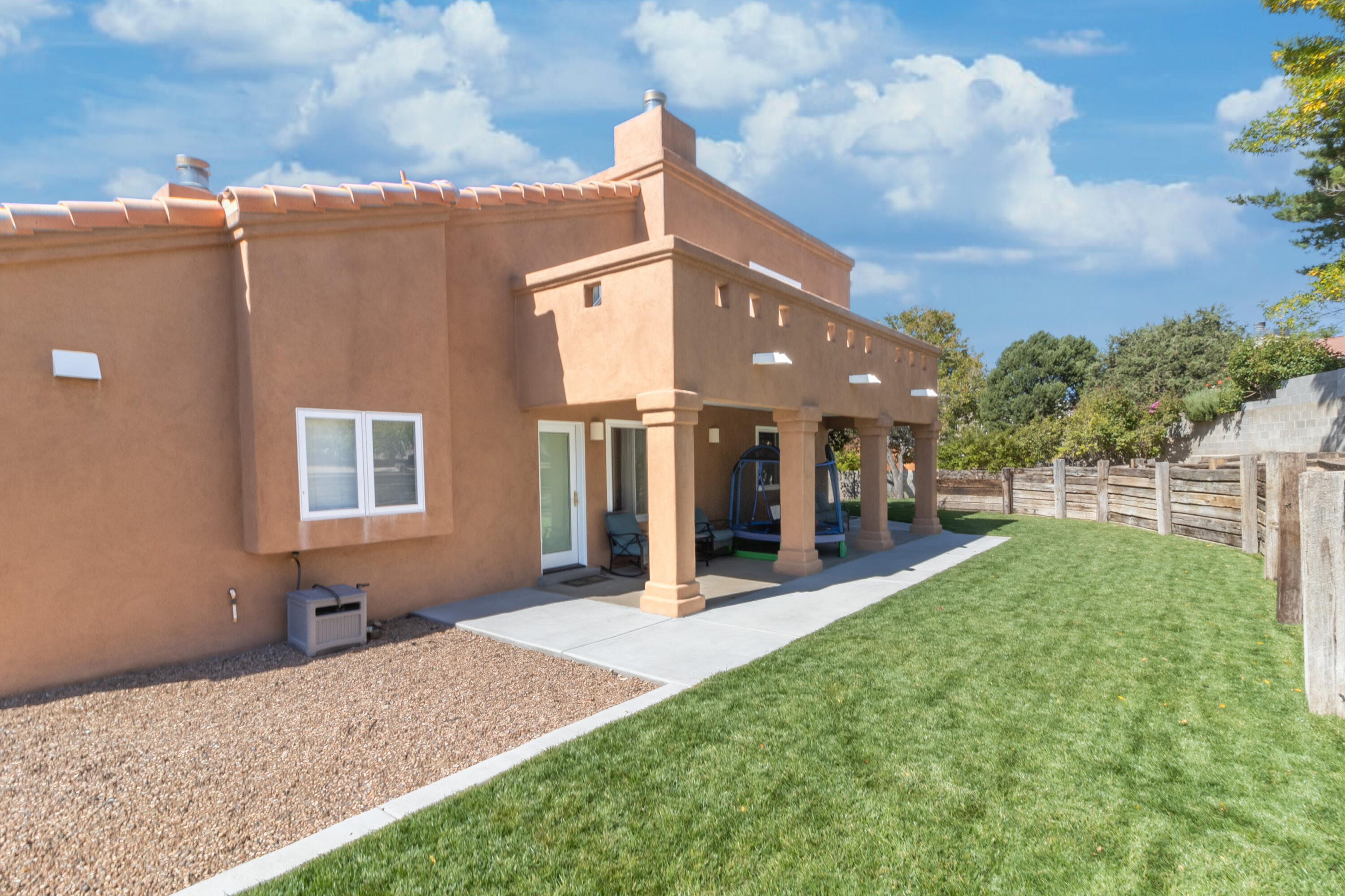13413 Pinnacle Court, Albuquerque, New Mexico image 37