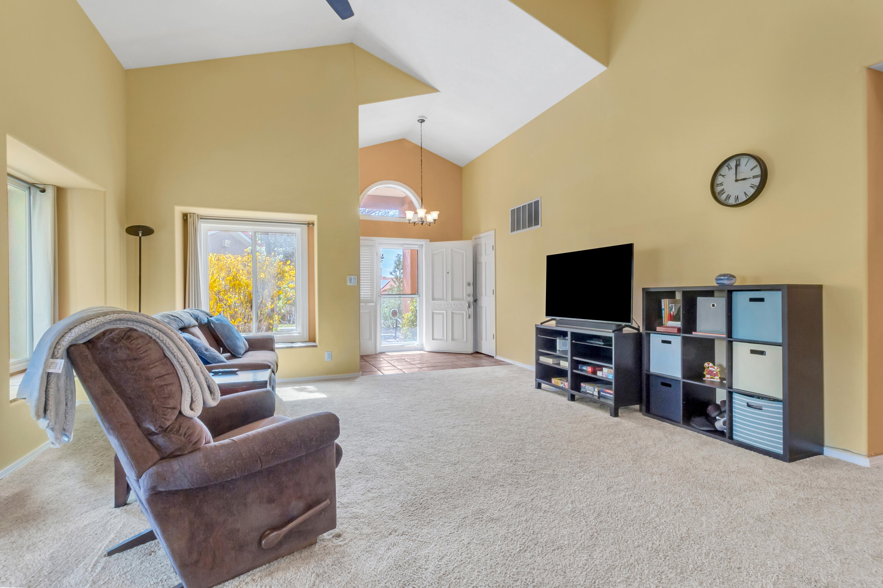 13413 Pinnacle Court, Albuquerque, New Mexico image 9