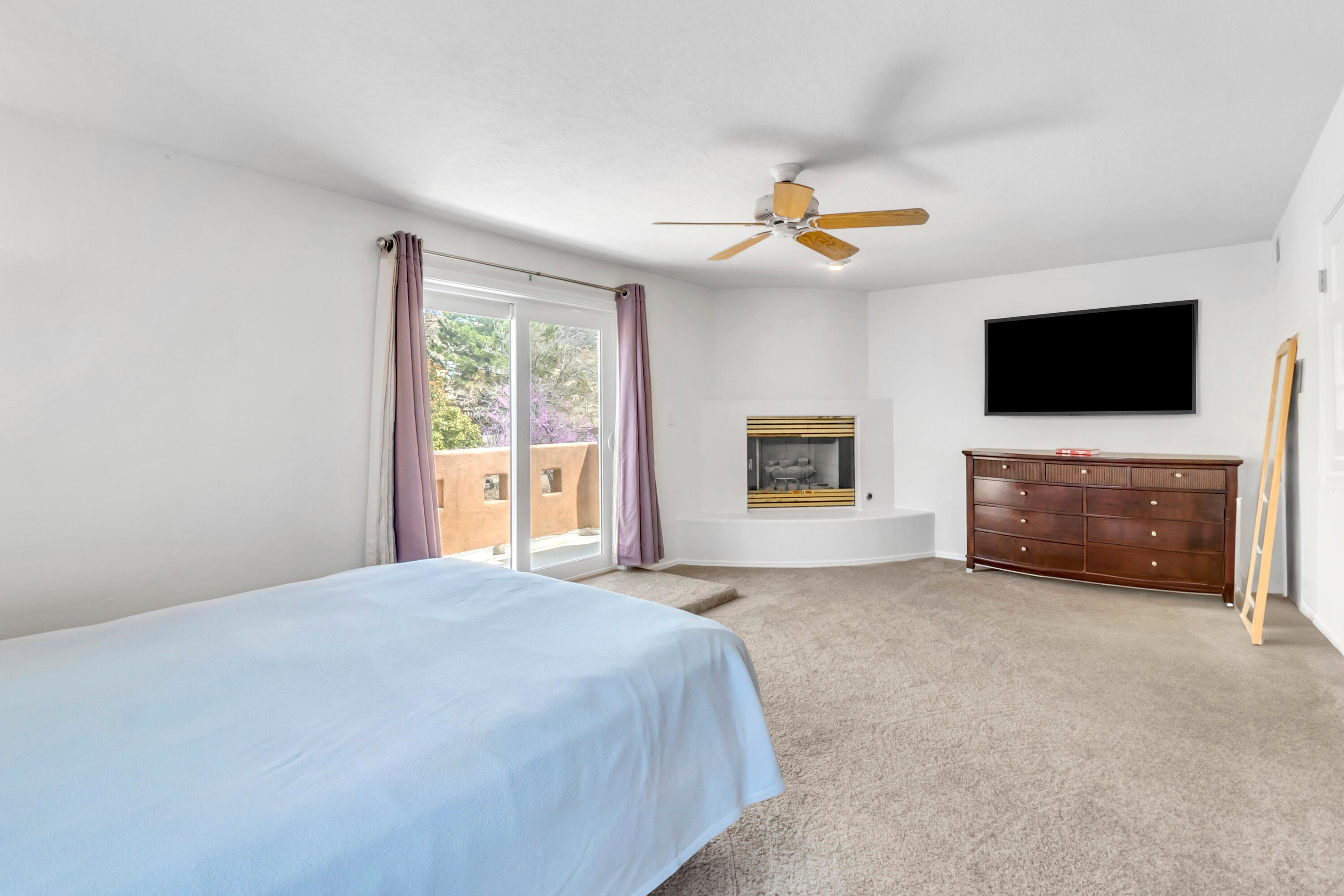 13413 Pinnacle Court, Albuquerque, New Mexico image 17