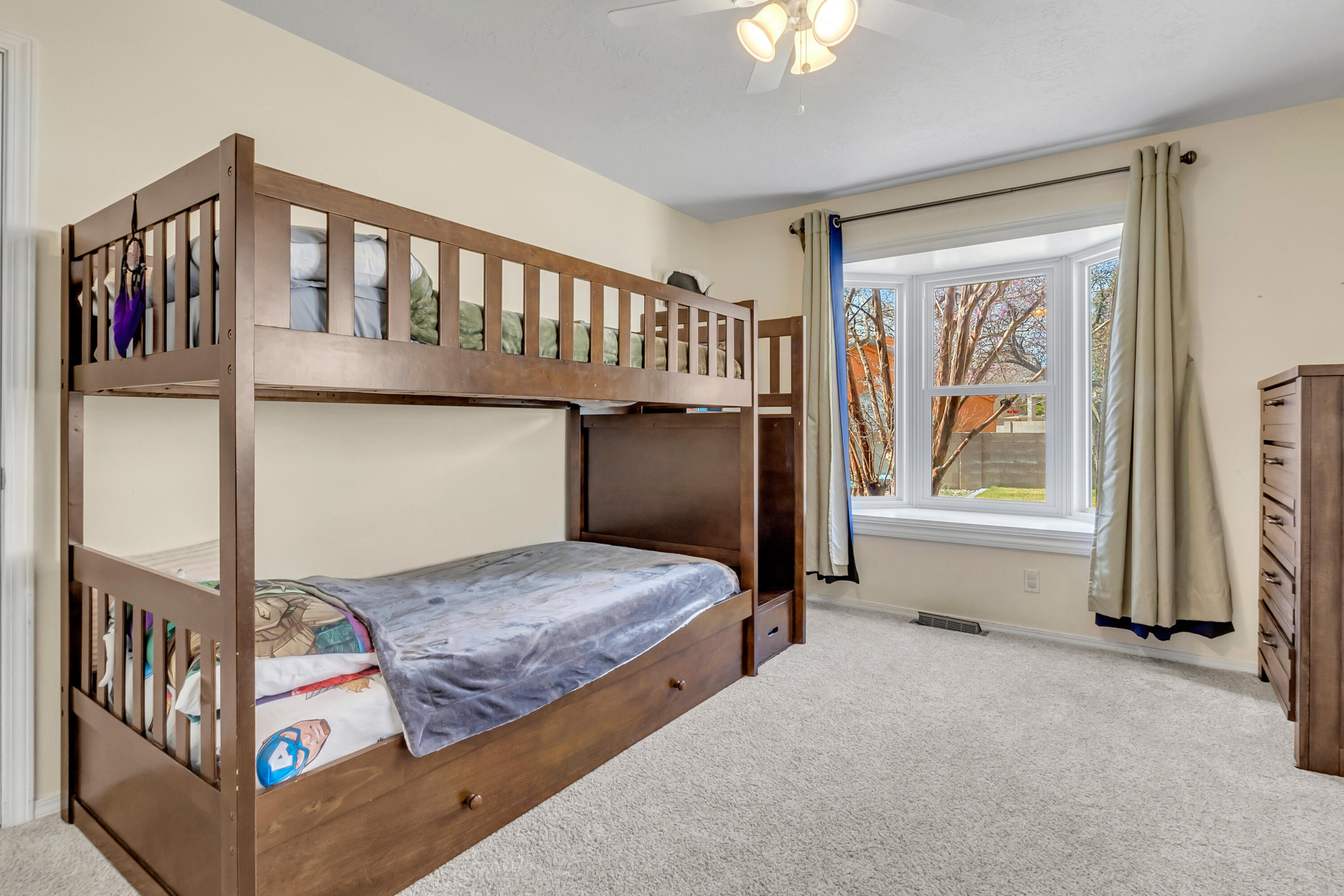 13413 Pinnacle Court, Albuquerque, New Mexico image 30
