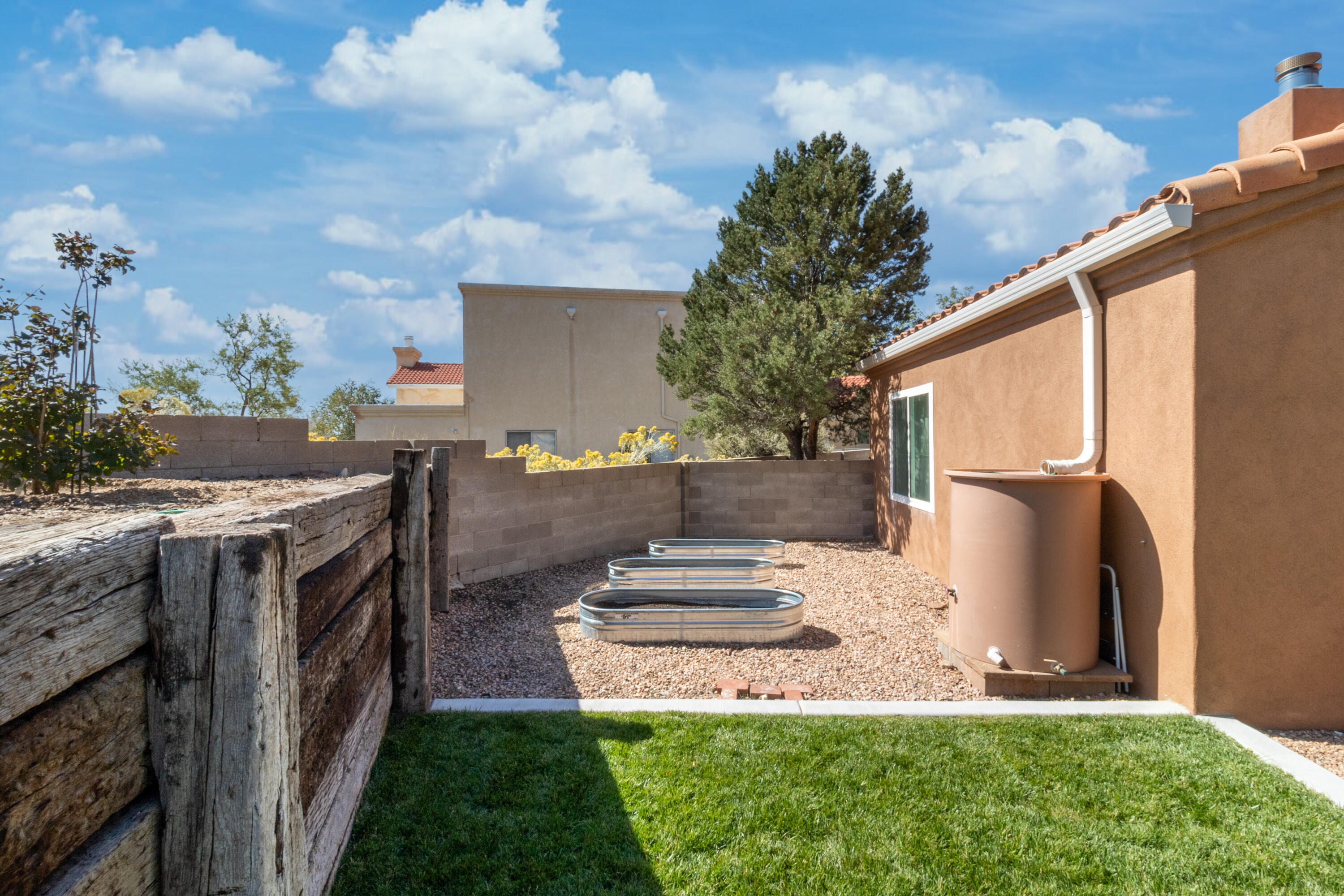 13413 Pinnacle Court, Albuquerque, New Mexico image 40