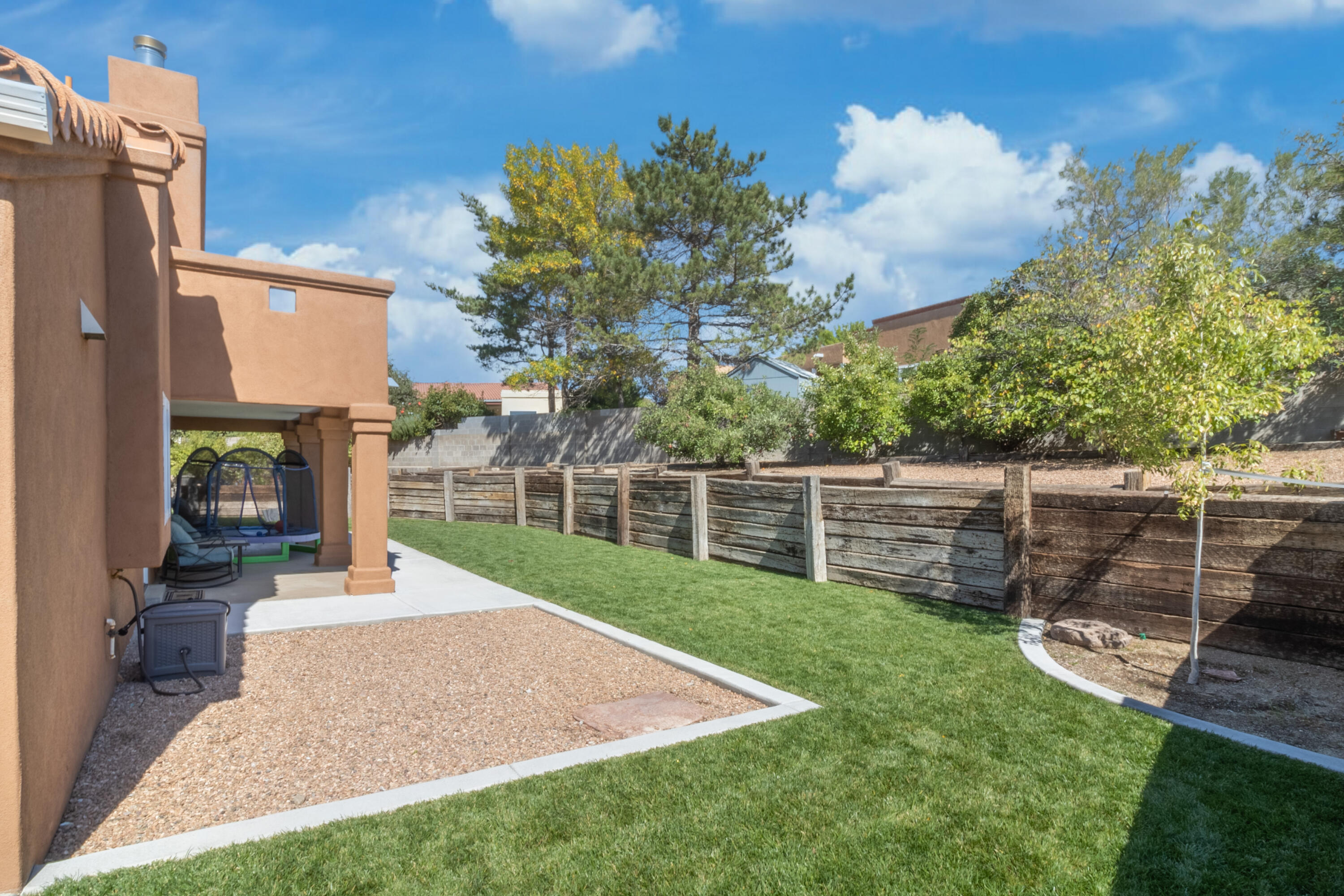 13413 Pinnacle Court, Albuquerque, New Mexico image 39