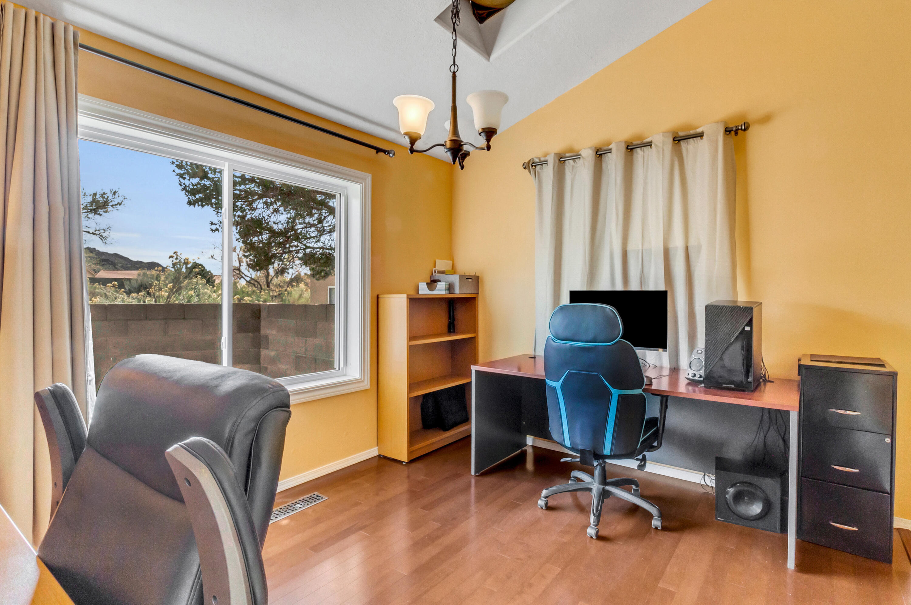 13413 Pinnacle Court, Albuquerque, New Mexico image 11