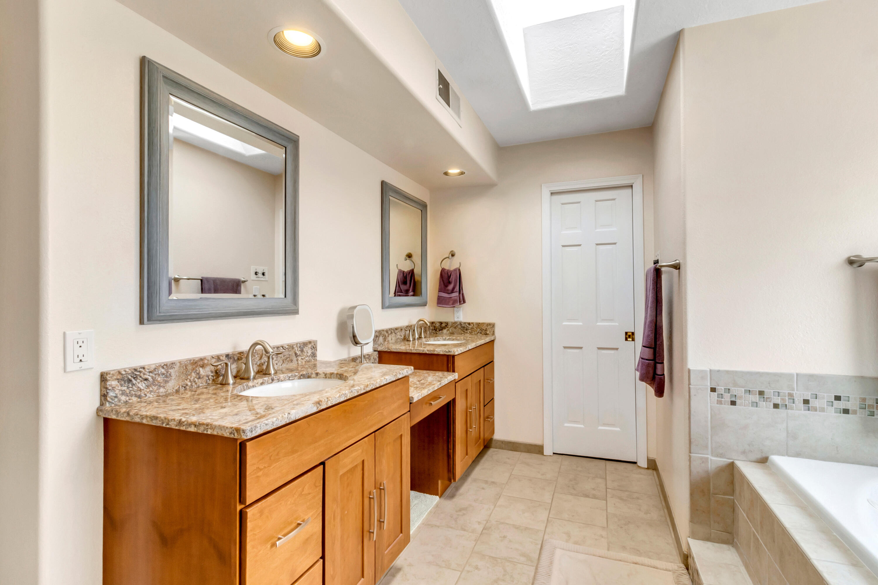 13413 Pinnacle Court, Albuquerque, New Mexico image 20