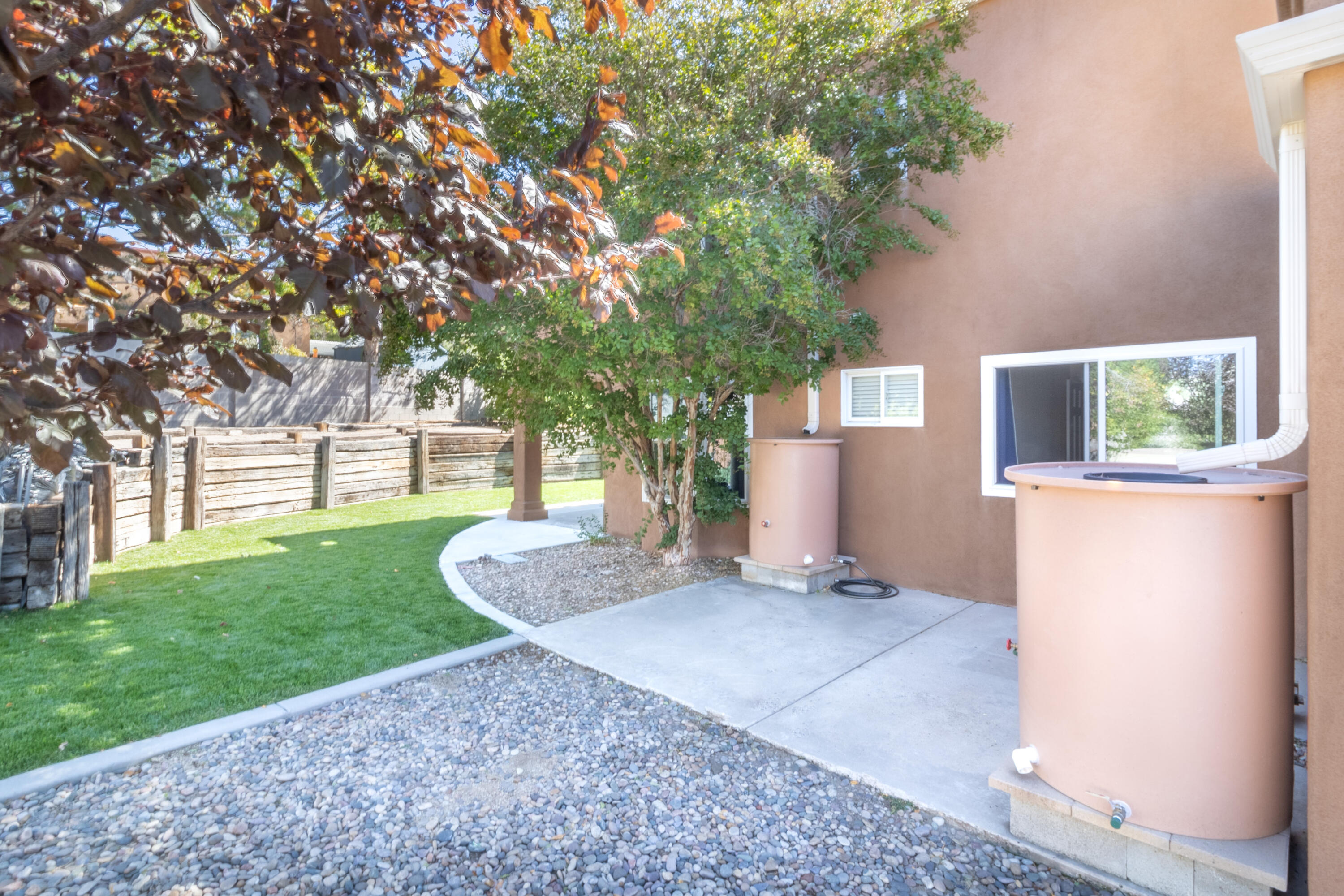 13413 Pinnacle Court, Albuquerque, New Mexico image 36