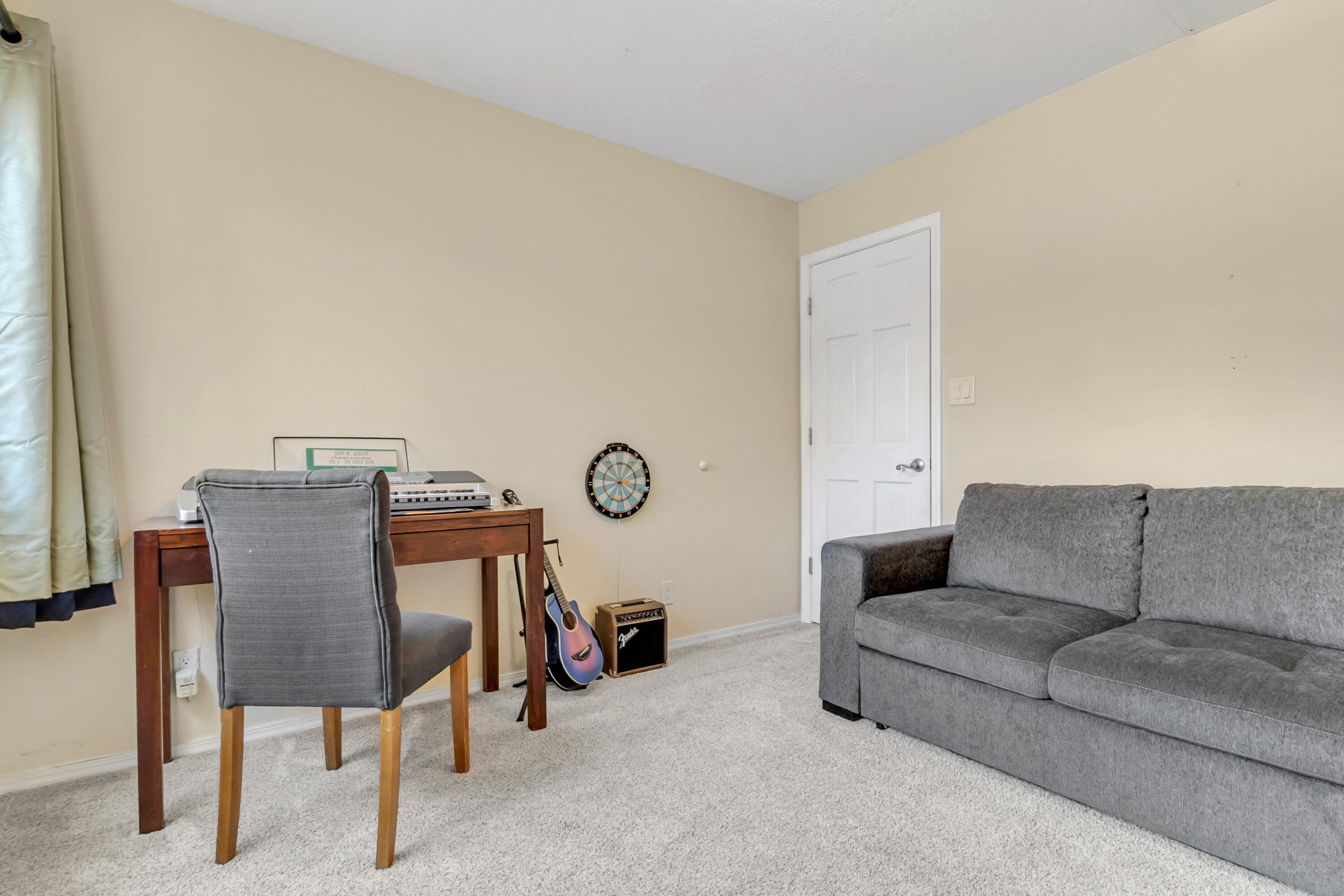 13413 Pinnacle Court, Albuquerque, New Mexico image 27