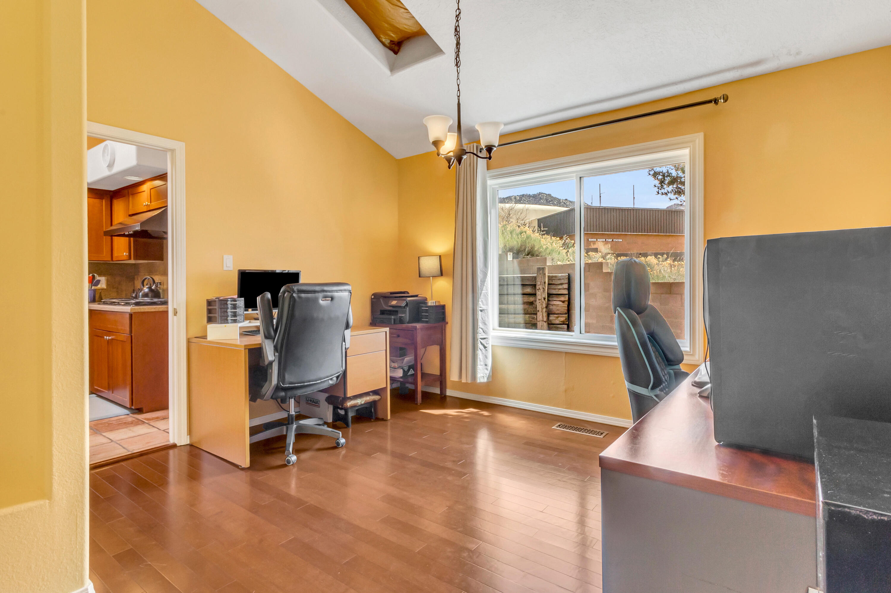 13413 Pinnacle Court, Albuquerque, New Mexico image 10