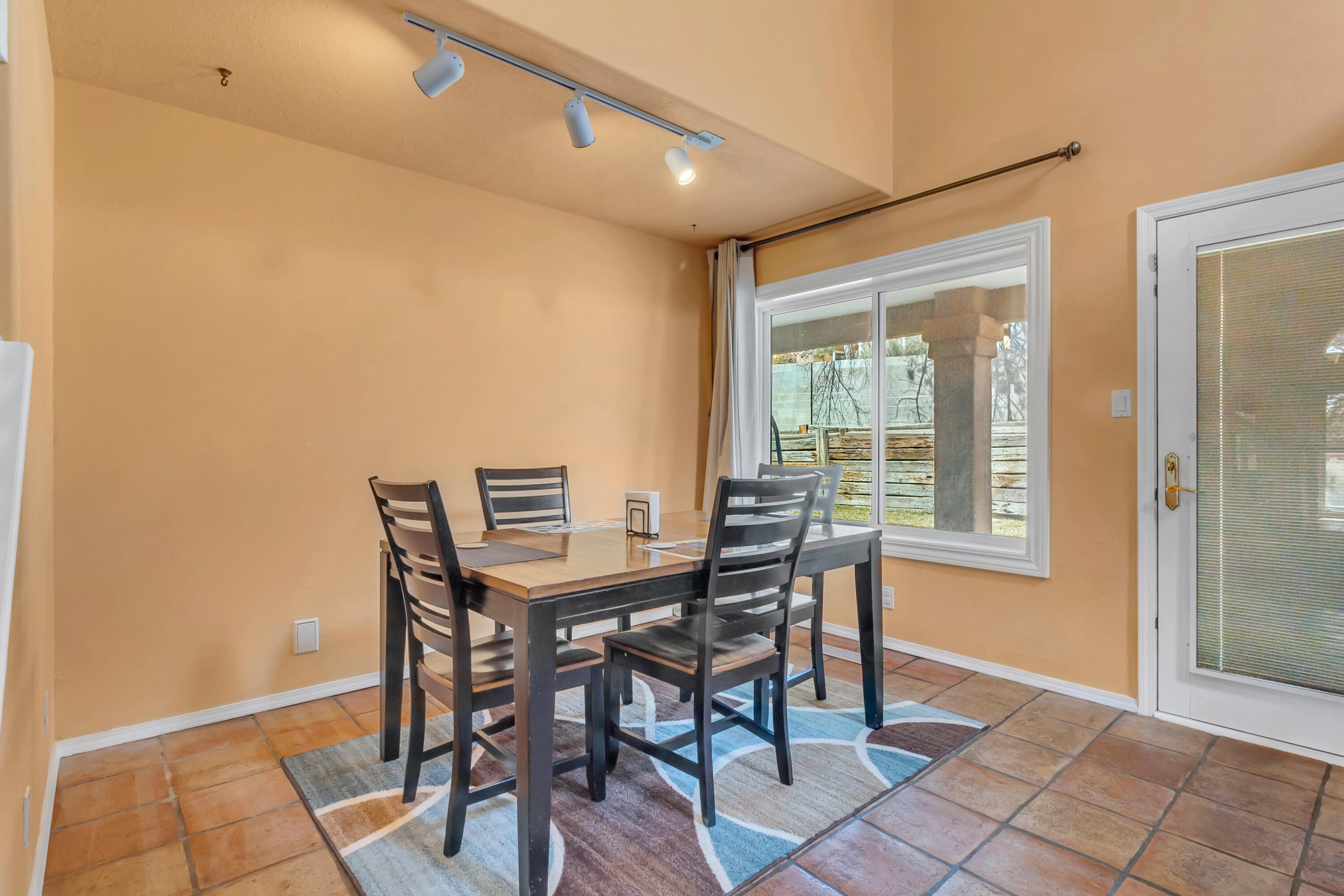 13413 Pinnacle Court, Albuquerque, New Mexico image 15