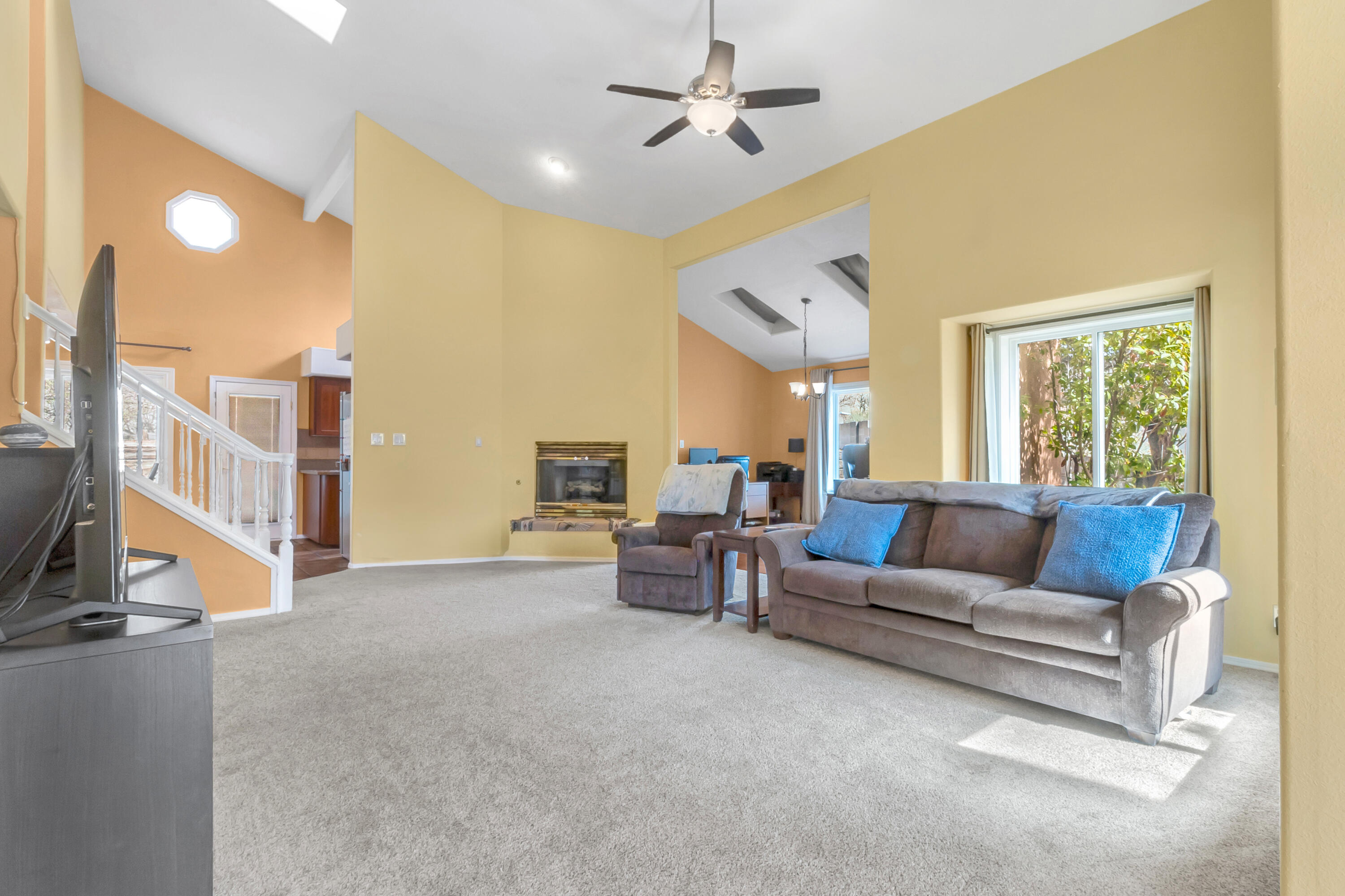 13413 Pinnacle Court, Albuquerque, New Mexico image 7
