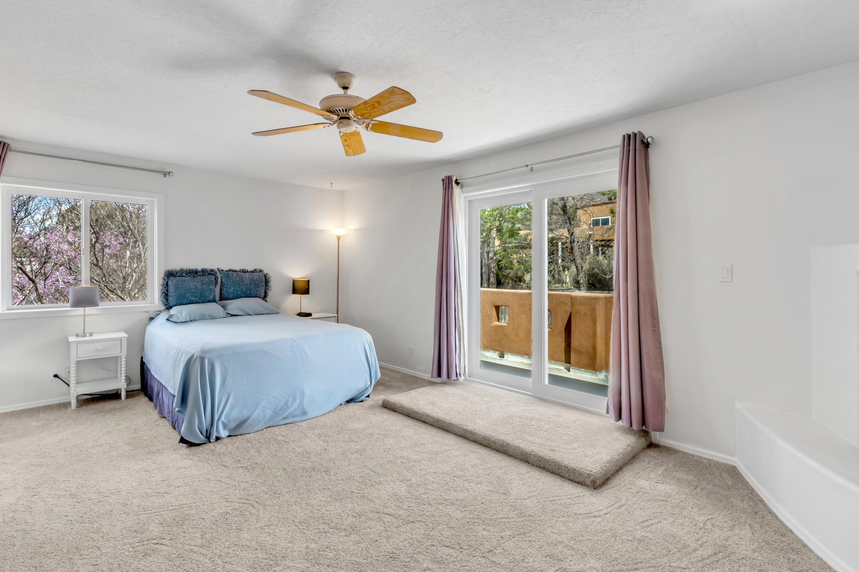 13413 Pinnacle Court, Albuquerque, New Mexico image 16