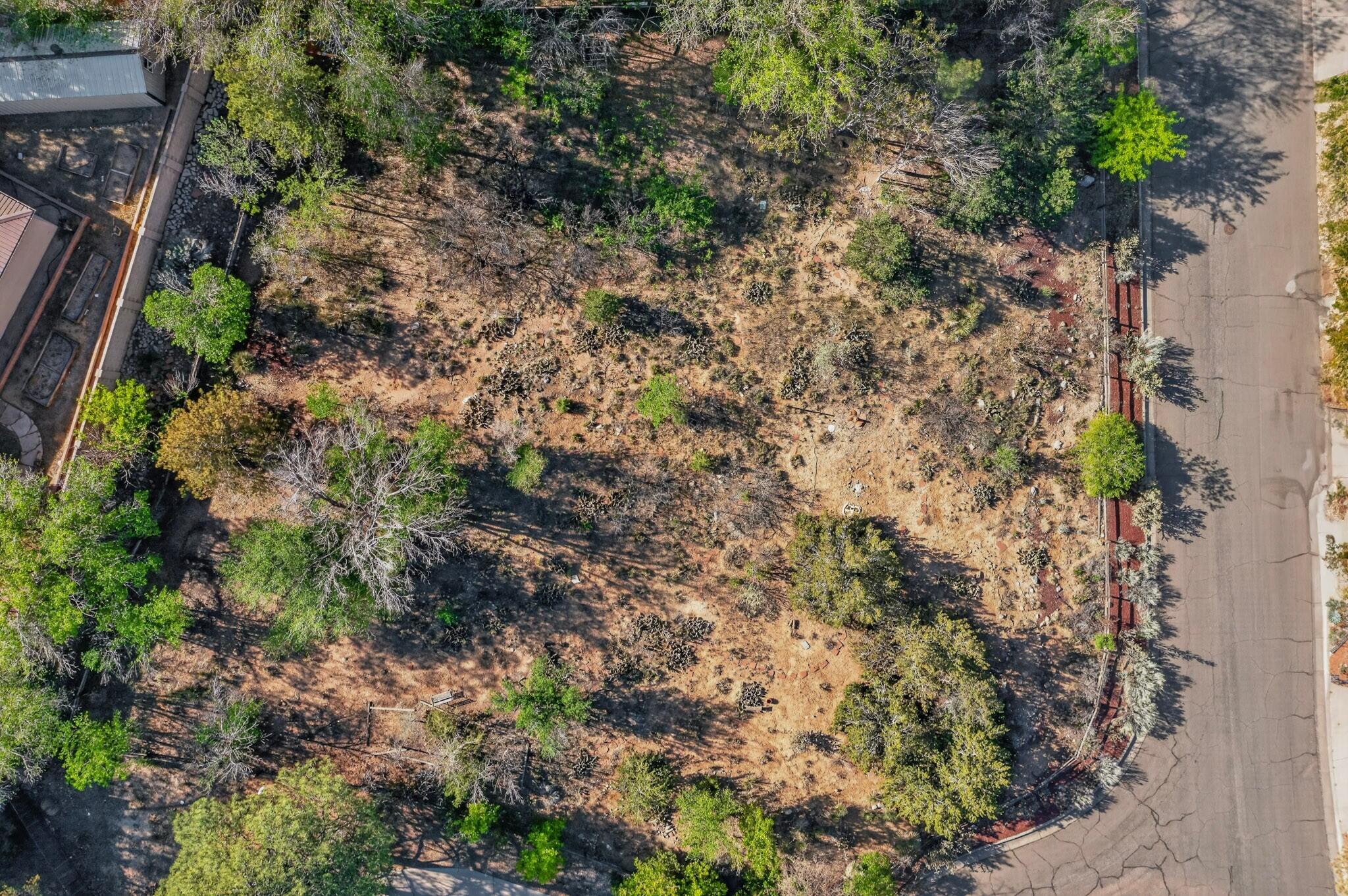 1061 Matador Avenue SE