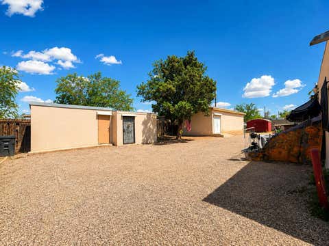 Slider Thumb