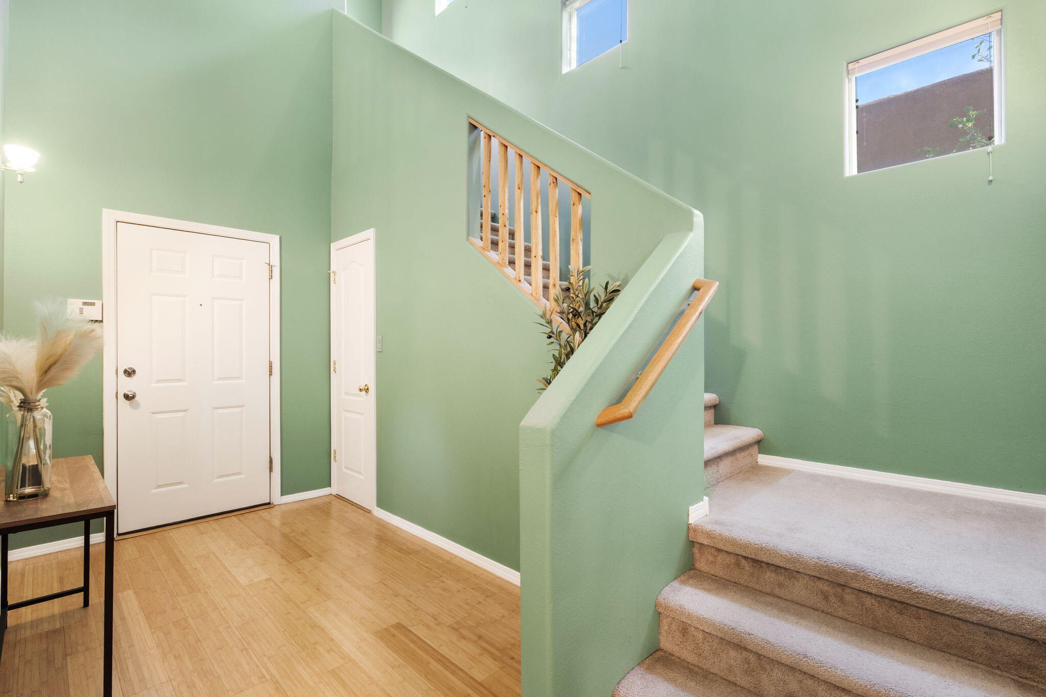 343 Terra Vista Trail SE