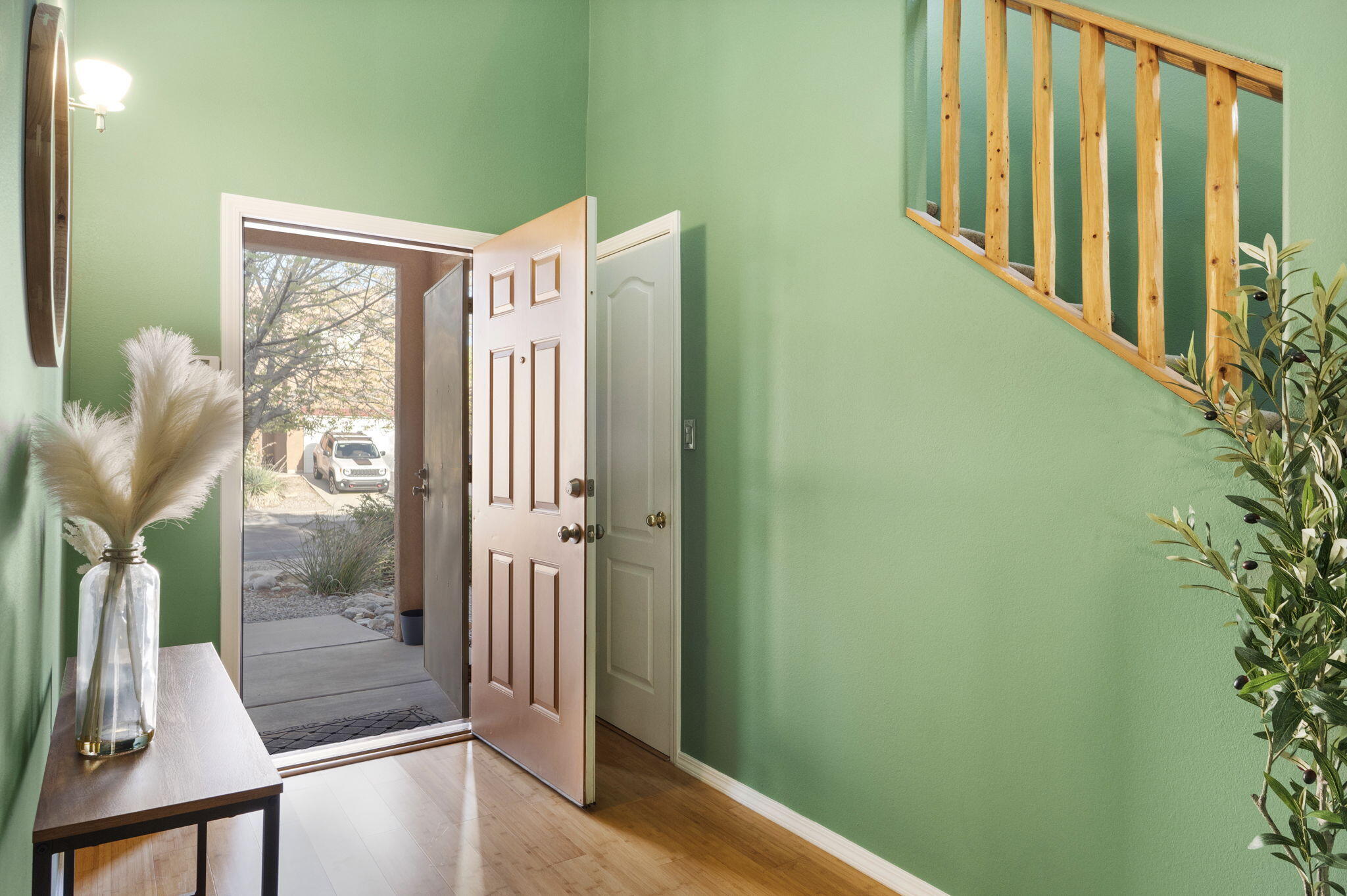 343 Terra Vista Trail SE
