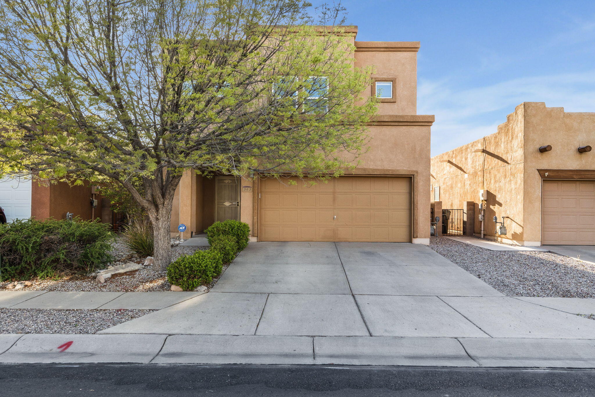 343 Terra Vista Trail SE