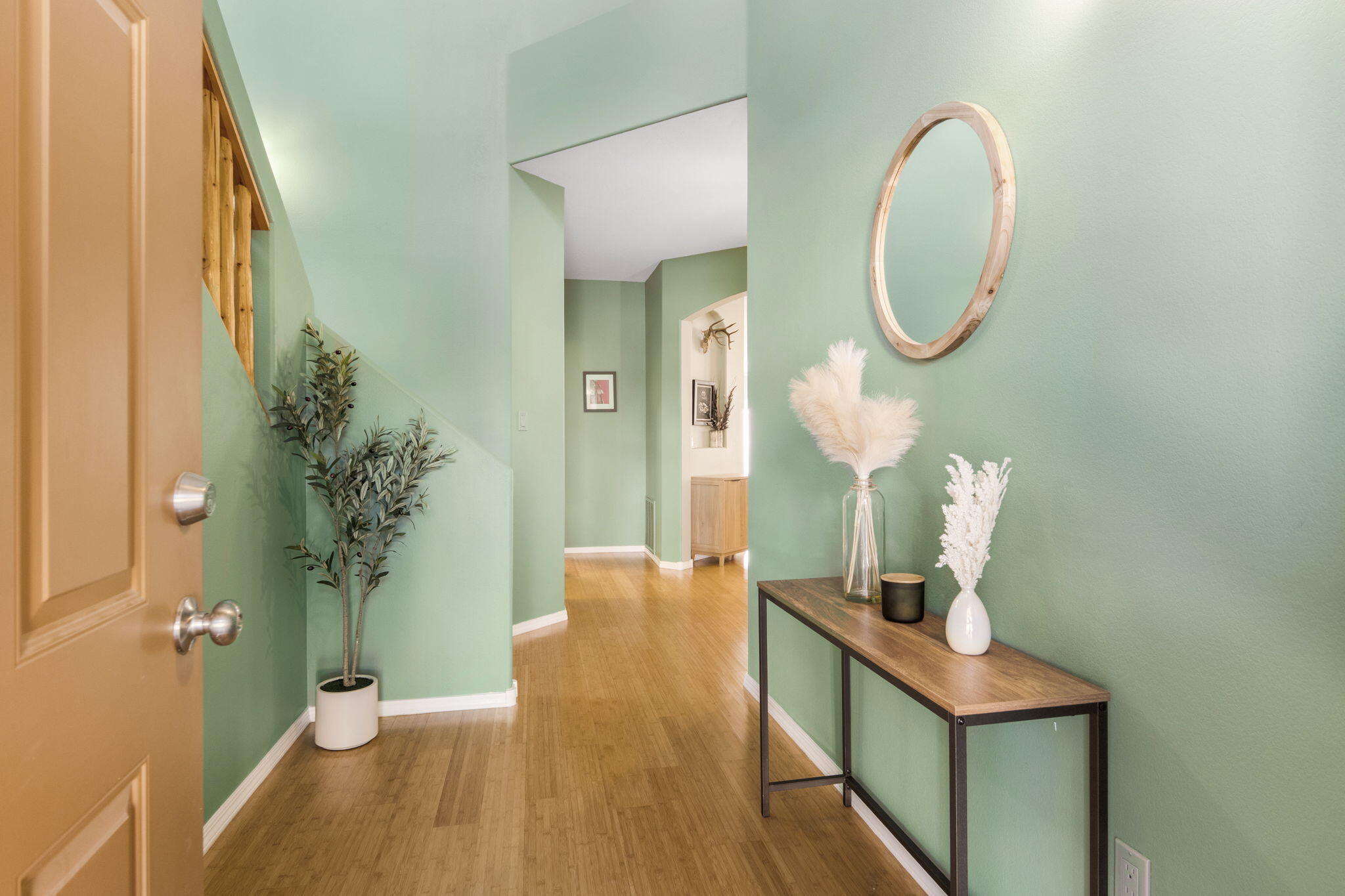 343 Terra Vista Trail SE