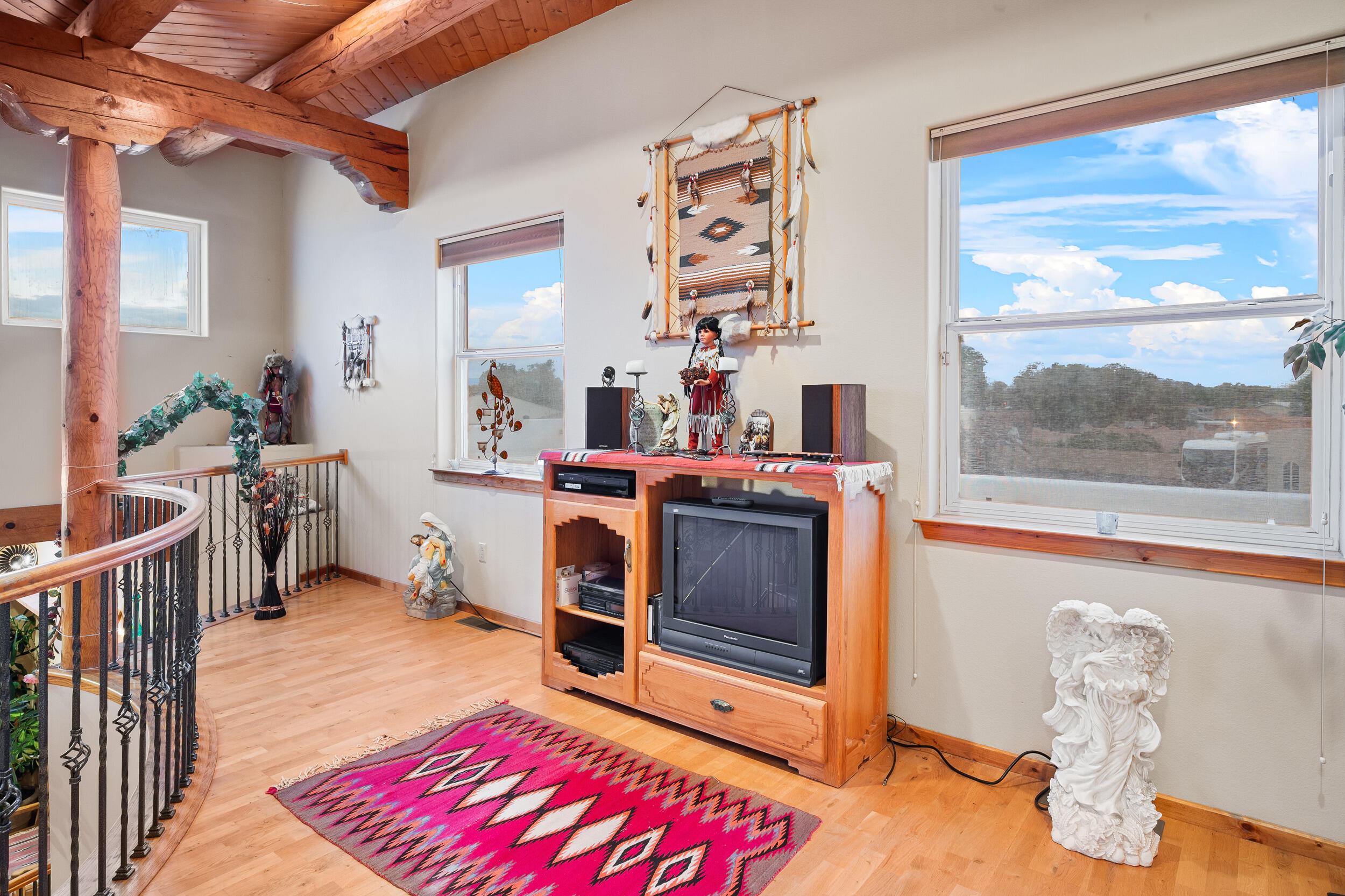 650 Barnett Road, Bosque Farms, New Mexico image 44