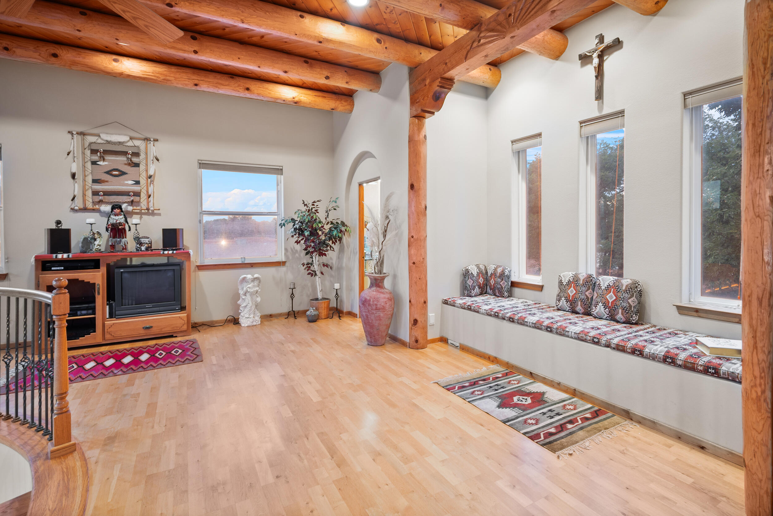 650 Barnett Road, Bosque Farms, New Mexico image 30