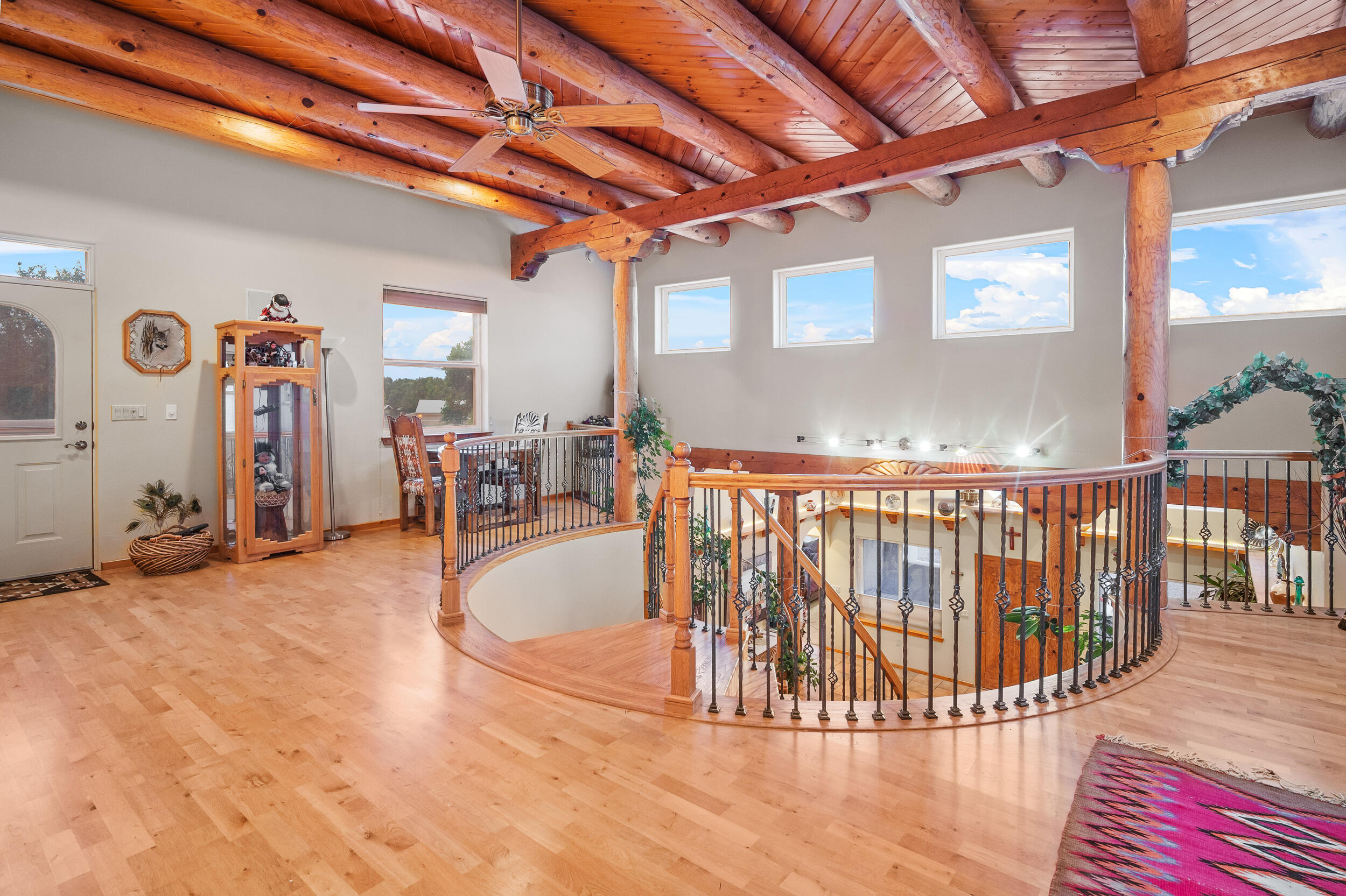 650 Barnett Road, Bosque Farms, New Mexico image 35