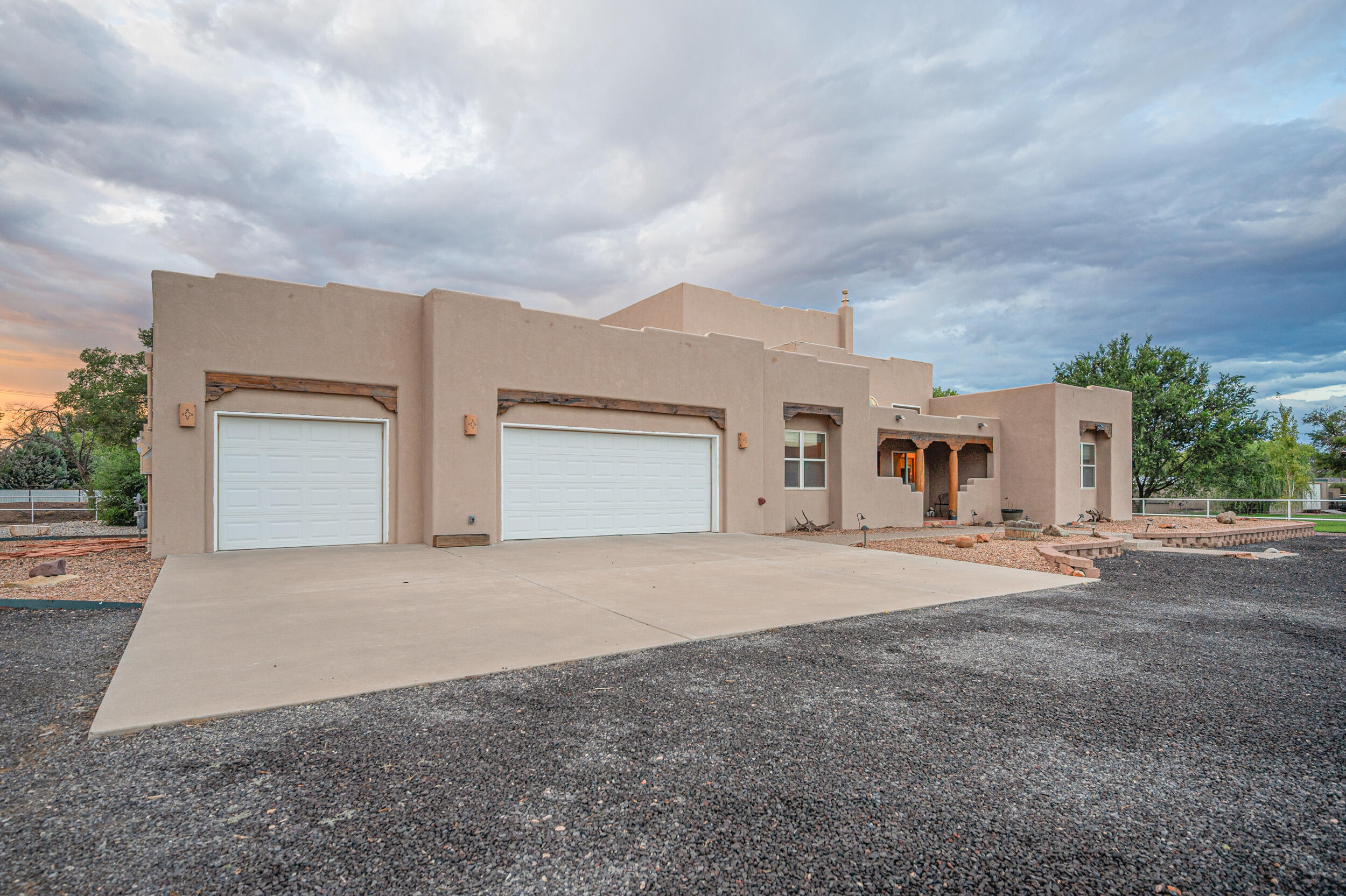 650 Barnett Road, Bosque Farms, New Mexico image 41