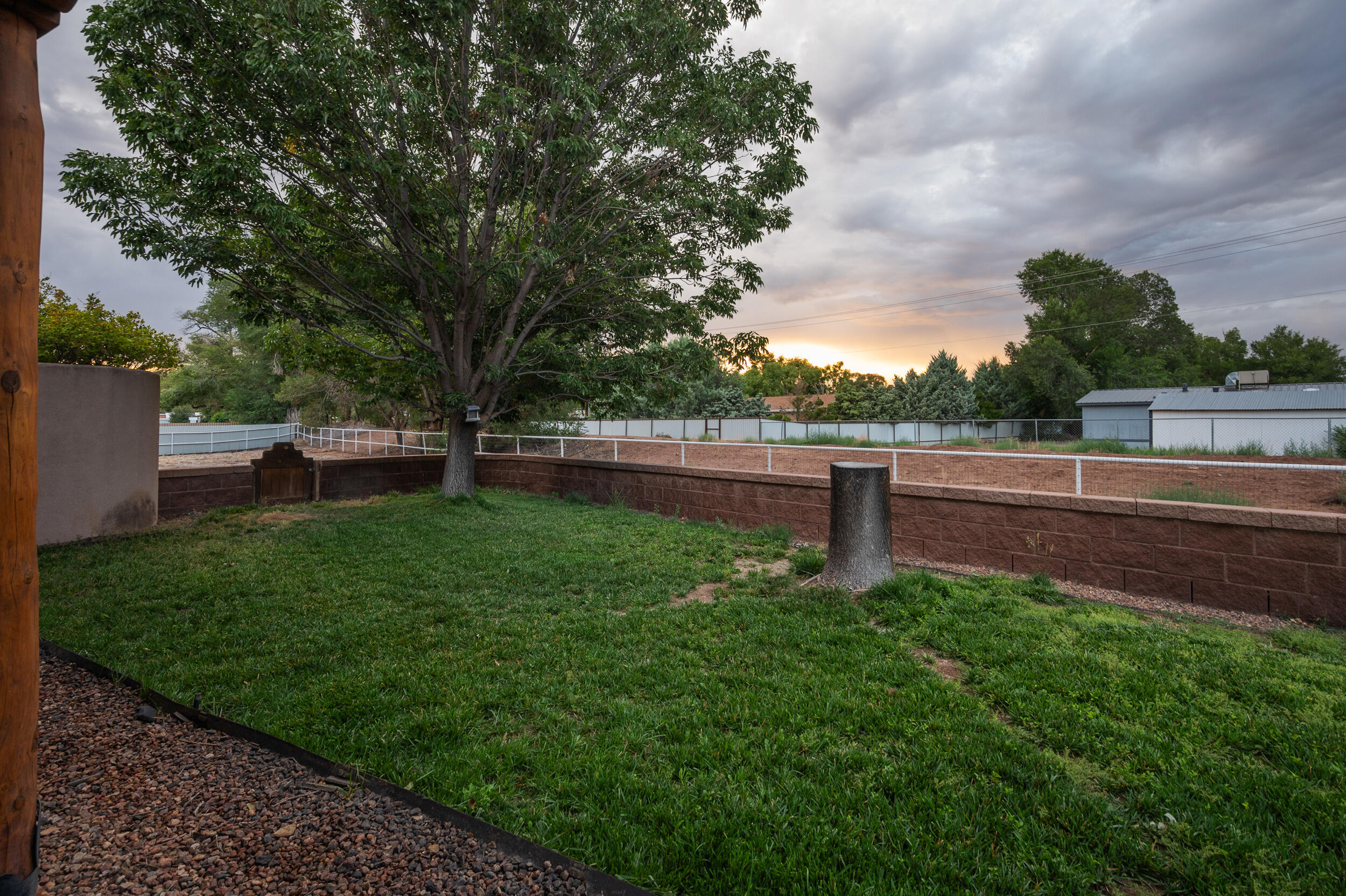 650 Barnett Road, Bosque Farms, New Mexico image 39