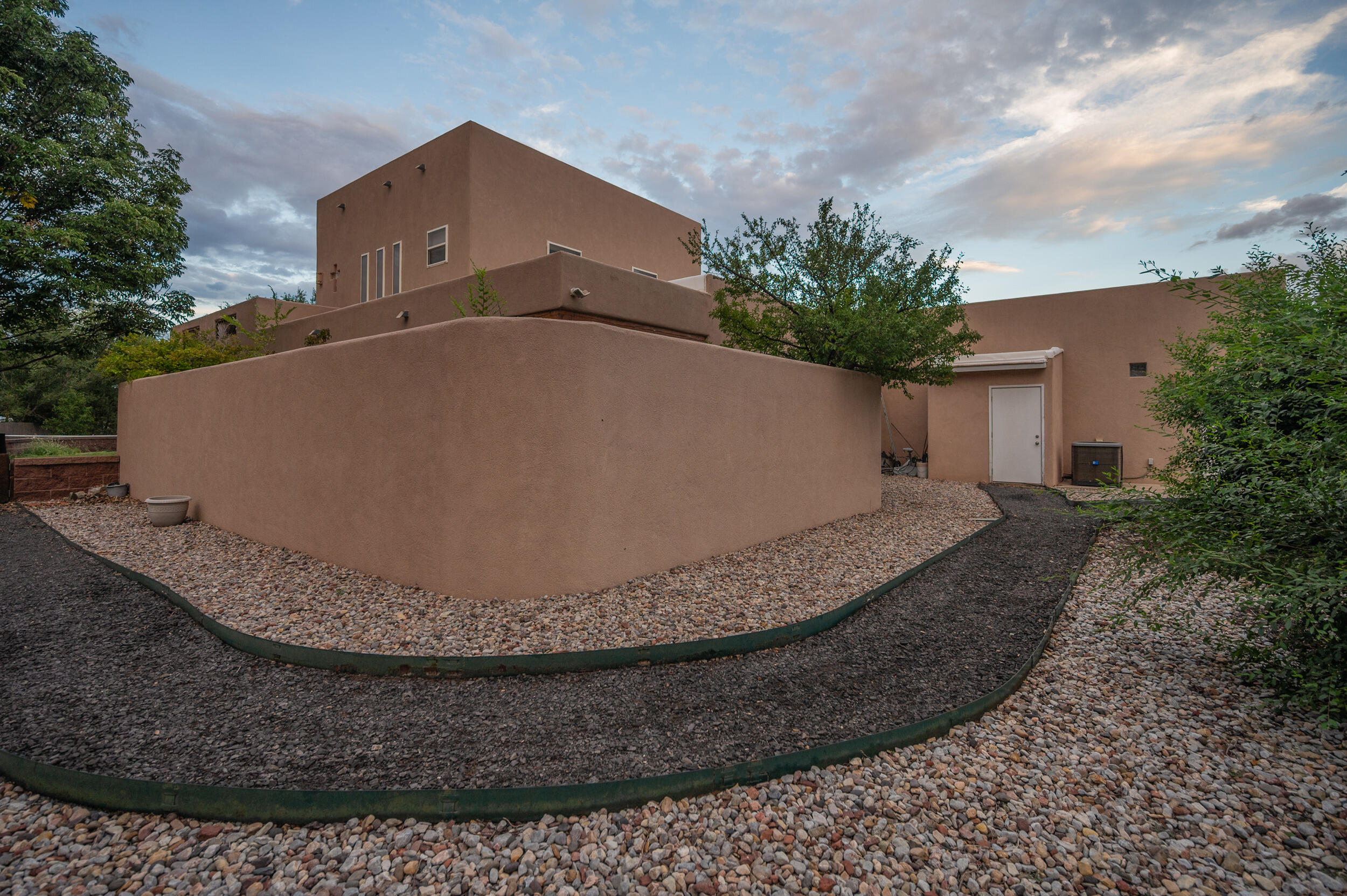 650 Barnett Road, Bosque Farms, New Mexico image 37