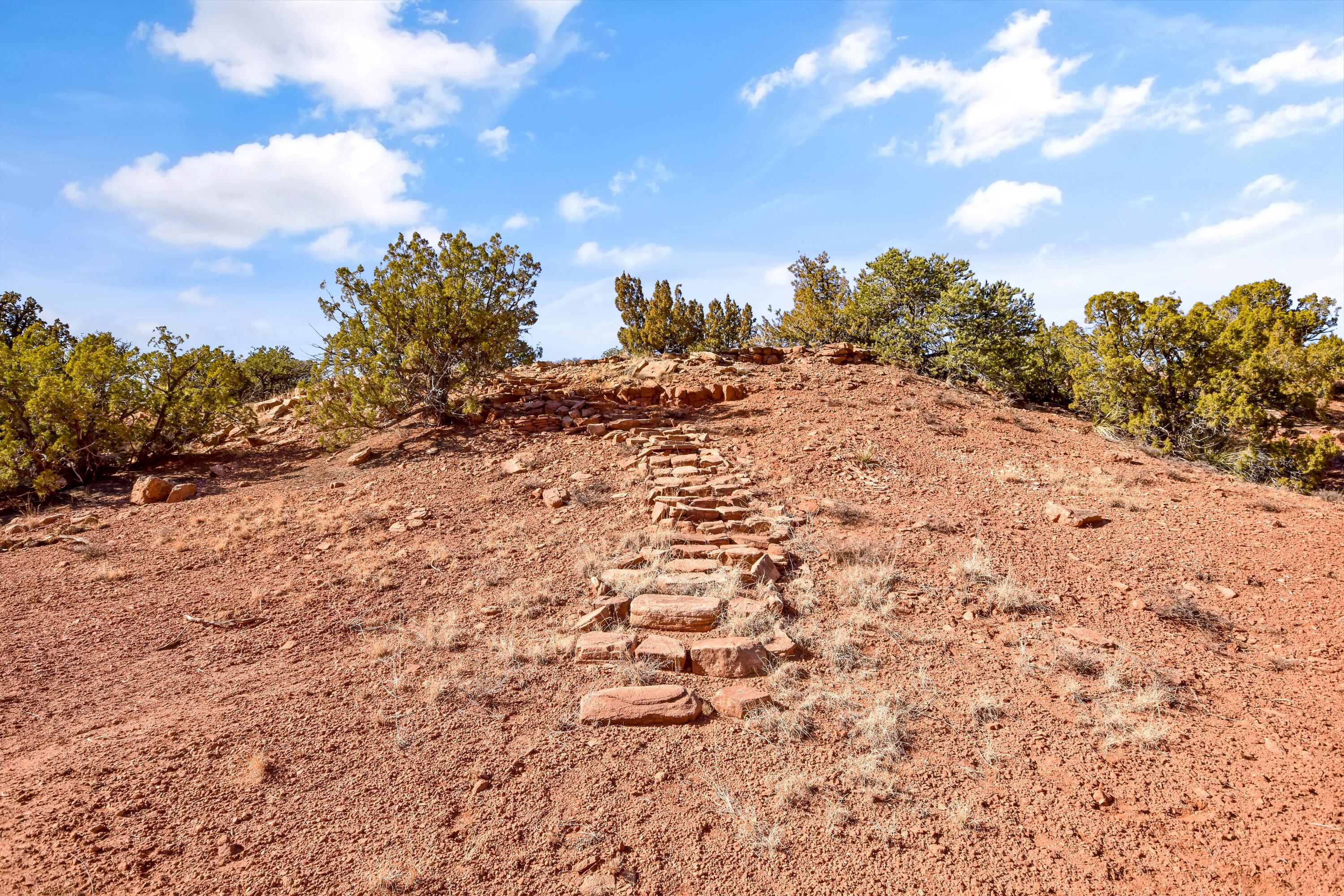 19 Cercado Court, Jemez Pueblo, New Mexico image 48