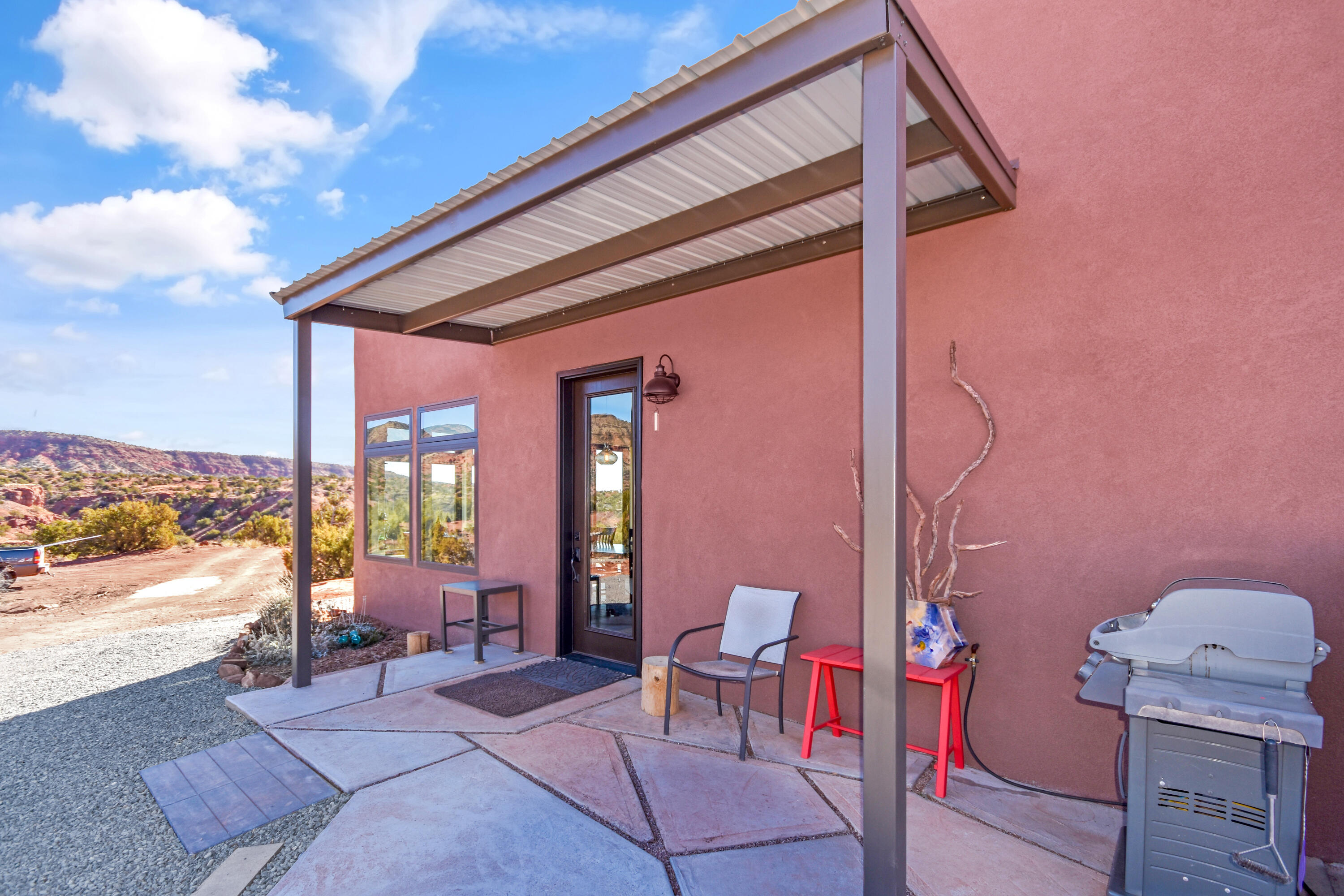 19 Cercado Court, Jemez Pueblo, New Mexico image 4