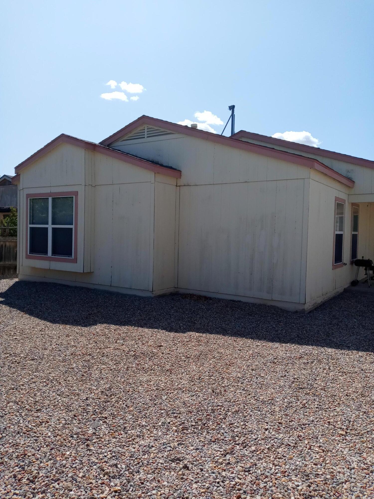 1121 Sand Dune Road, Rio Rancho, New Mexico image 3