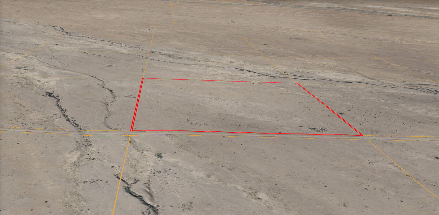 Lot 280 Deer Valley Road