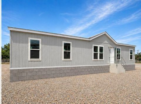 Photo of 107 Vista Manzano, Rio Communities, NM 87002 (MLS # 1102476)