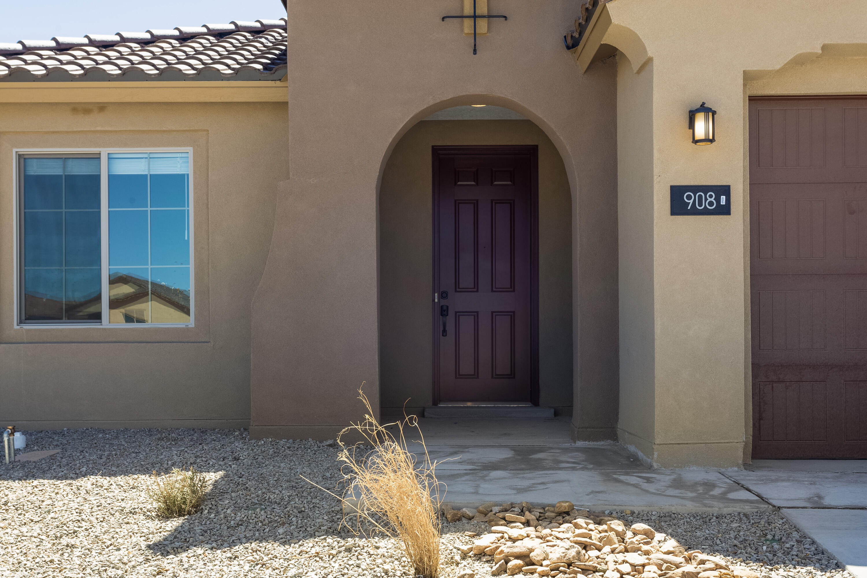 908 Turquesa Loop, Rio Rancho, New Mexico image 2