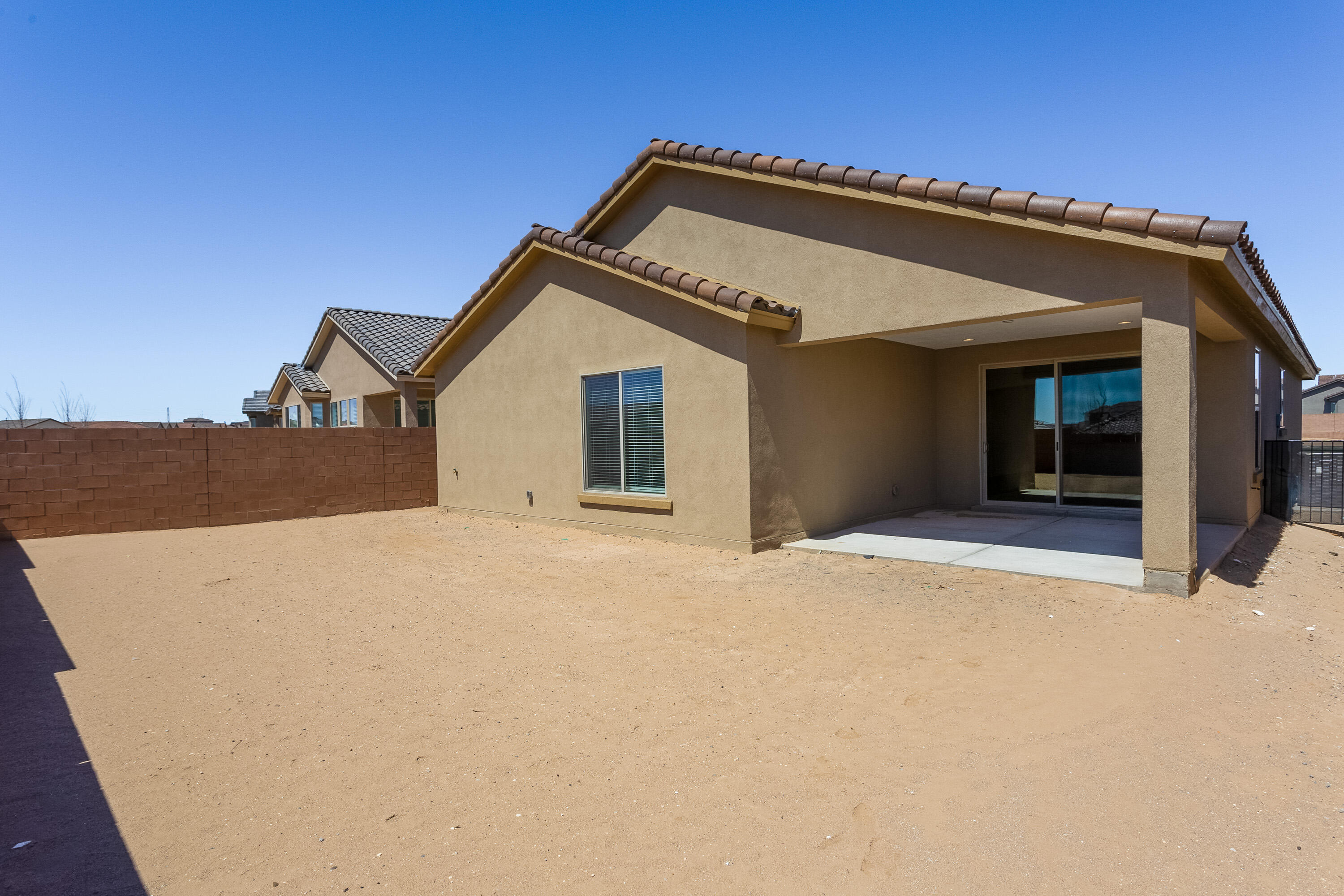 908 Turquesa Loop, Rio Rancho, New Mexico image 22