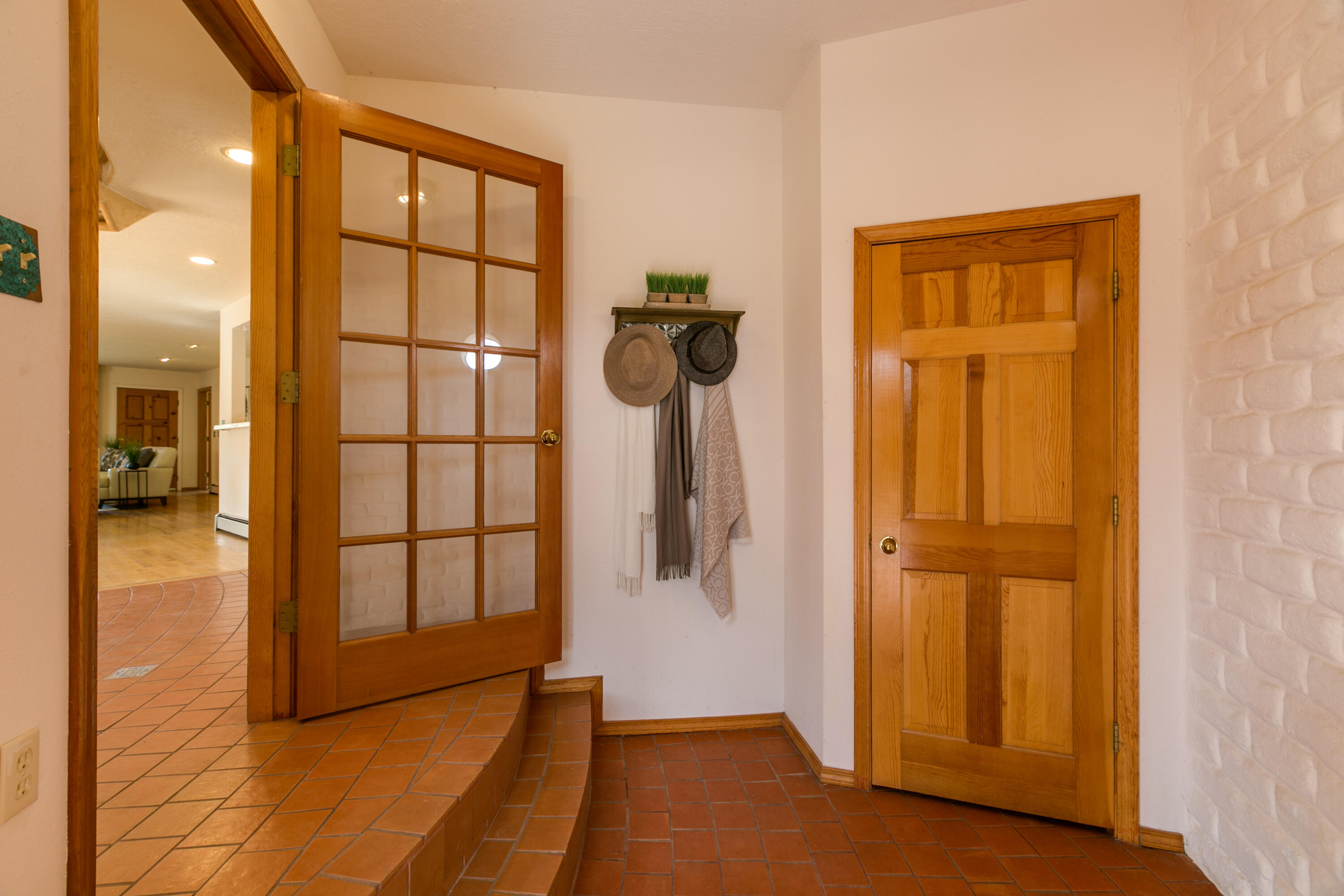 72 Rudys Lane, Sandia Park, New Mexico image 6
