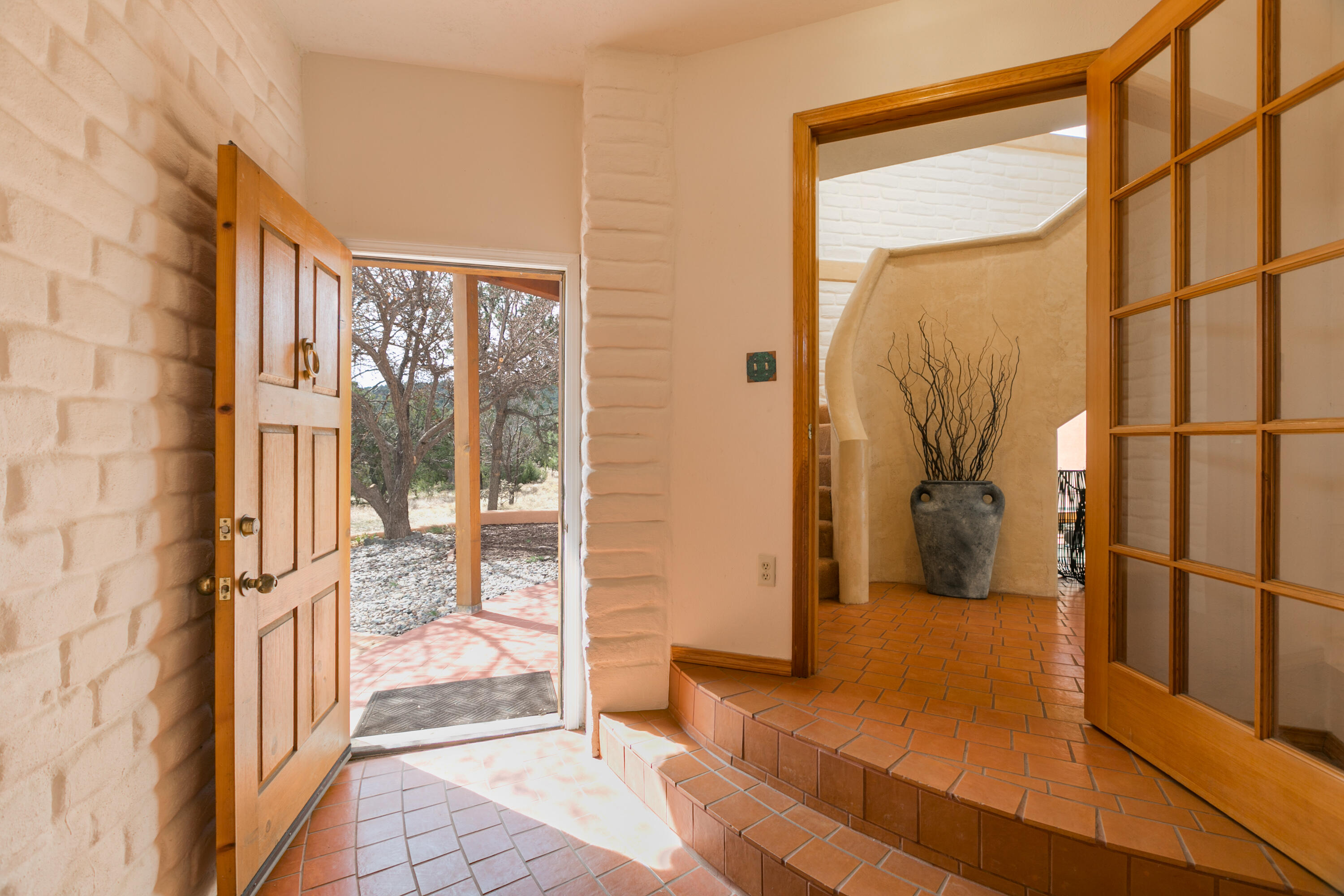 72 Rudys Lane, Sandia Park, New Mexico image 4