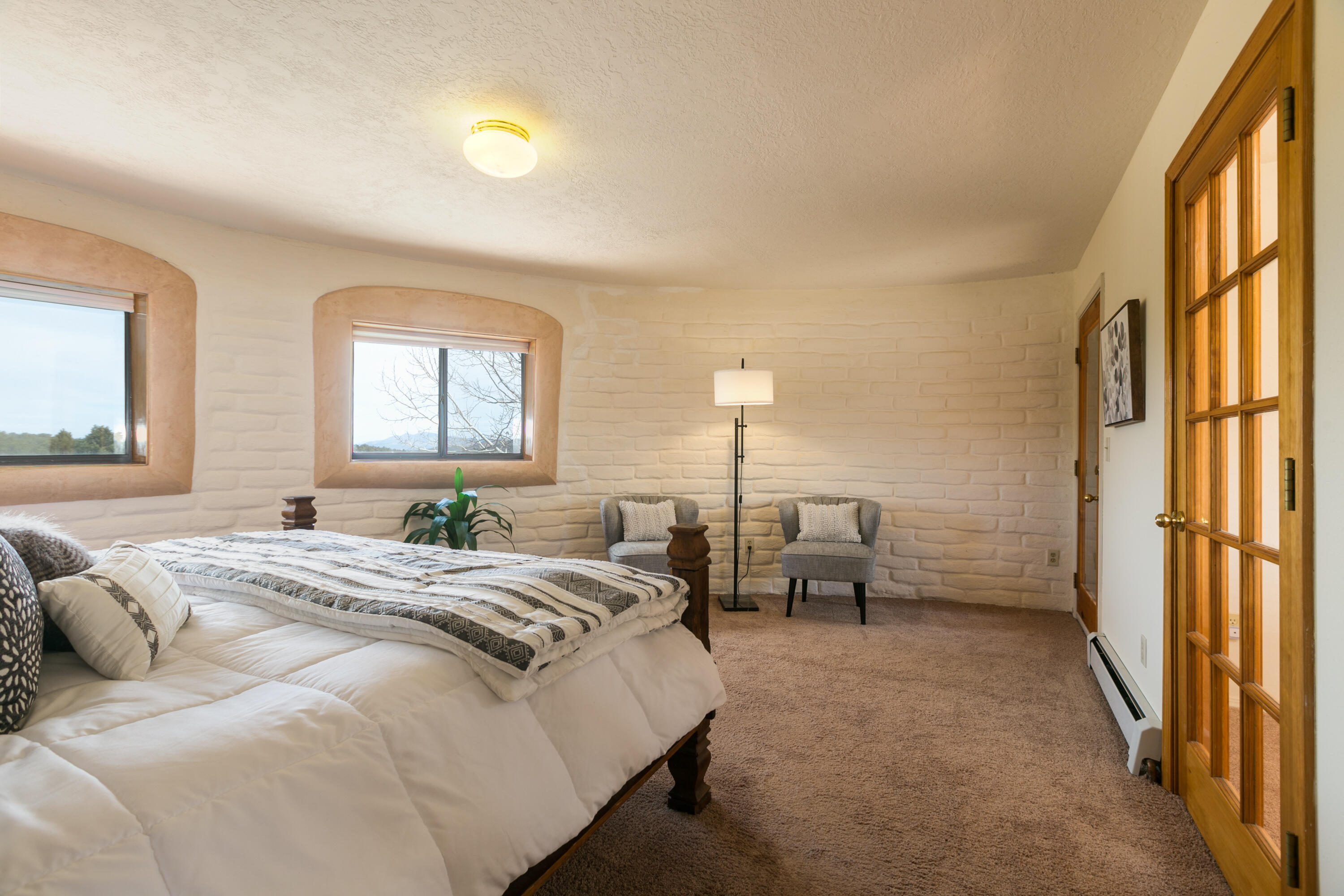 72 Rudys Lane, Sandia Park, New Mexico image 30