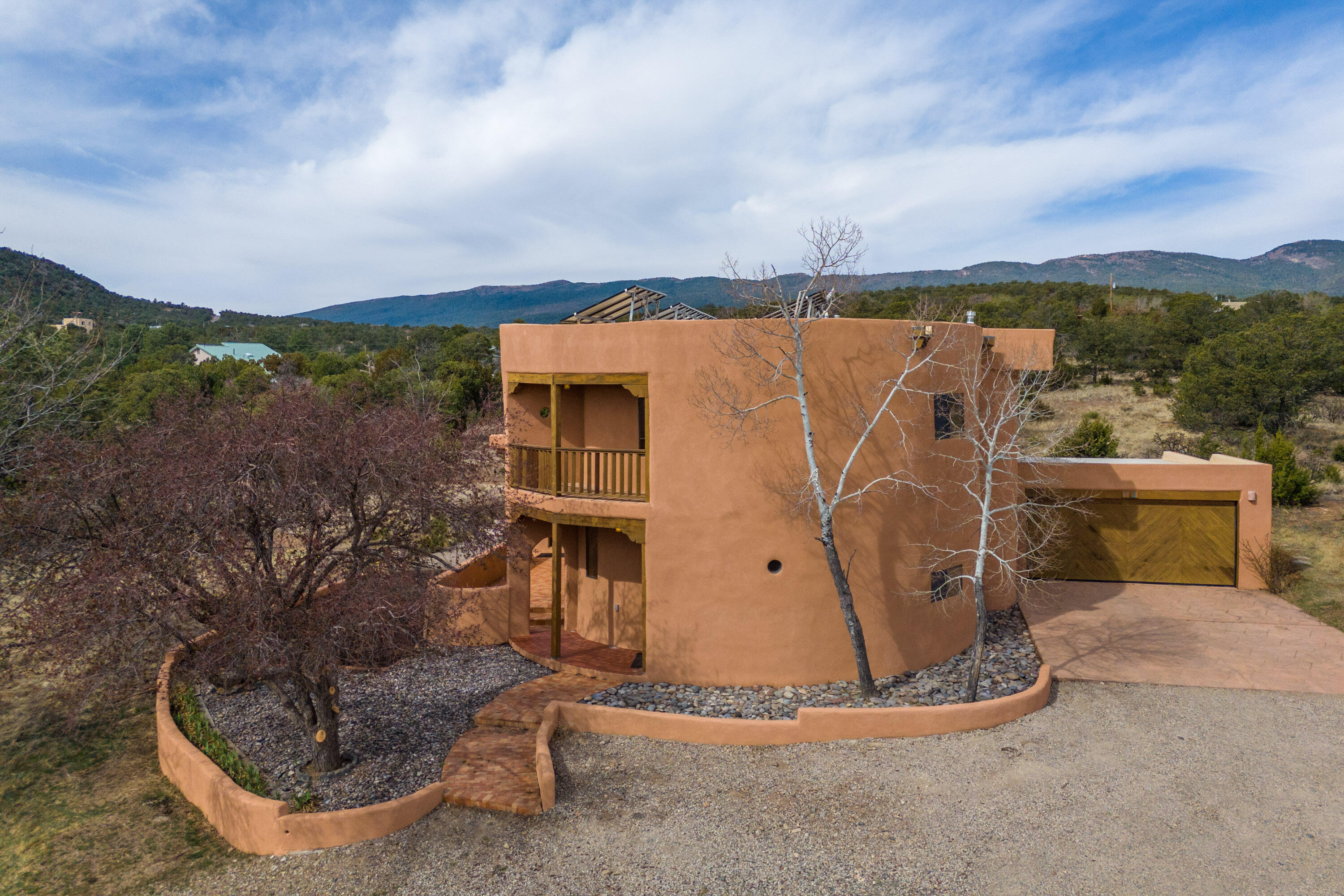 72 Rudys Lane, Sandia Park, New Mexico image 47