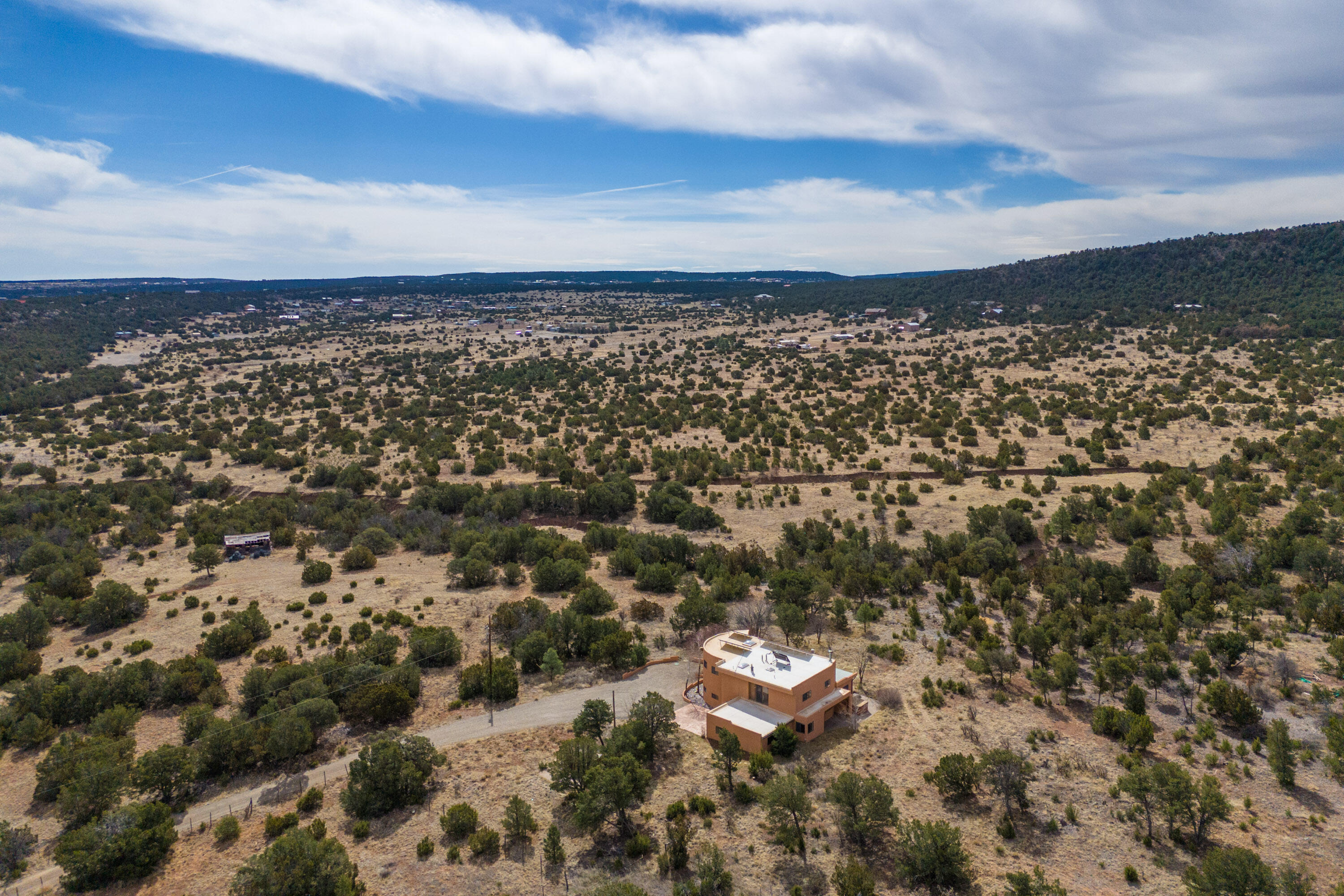 72 Rudys Lane, Sandia Park, New Mexico image 41