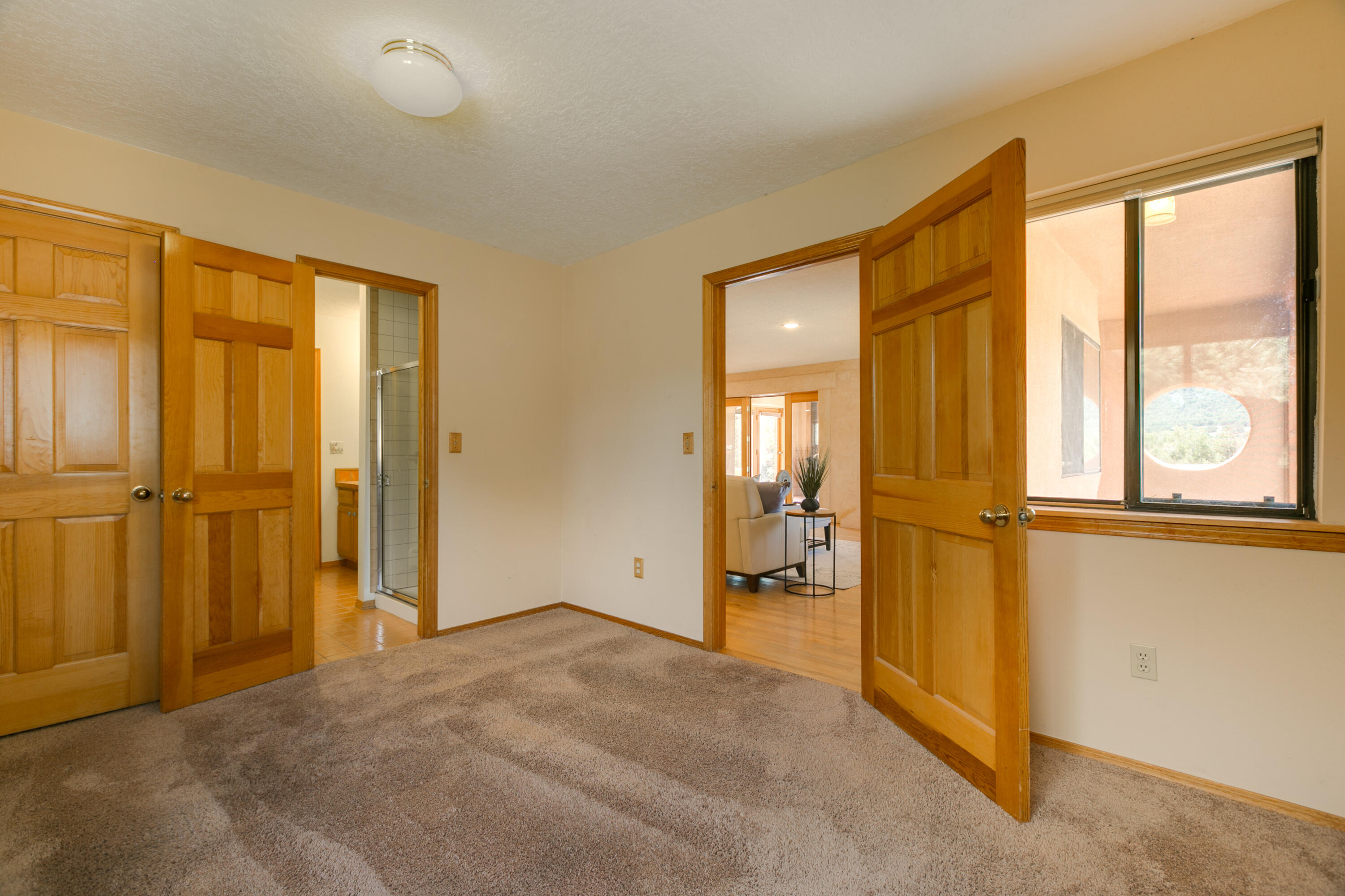 72 Rudys Lane, Sandia Park, New Mexico image 25