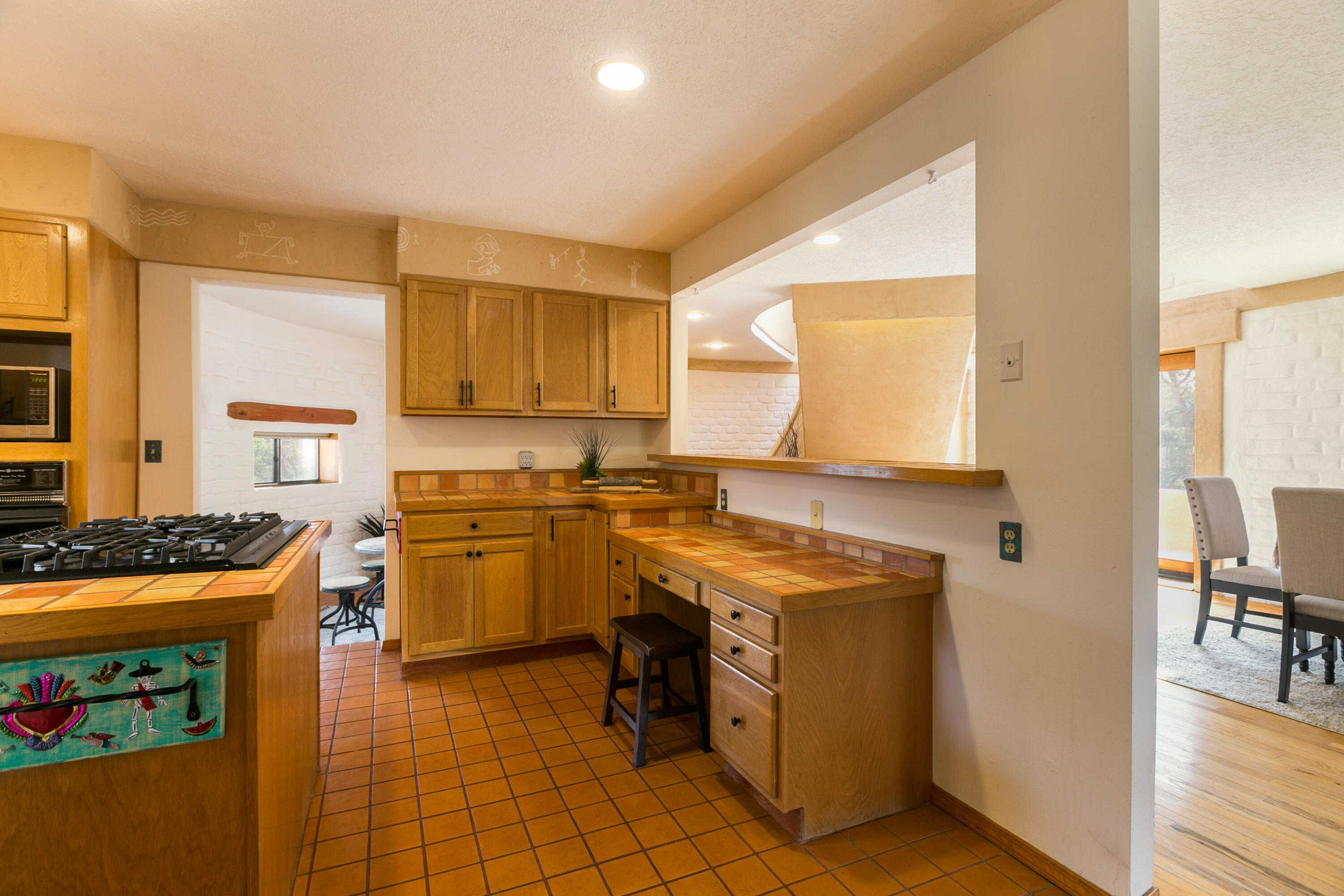 72 Rudys Lane, Sandia Park, New Mexico image 21