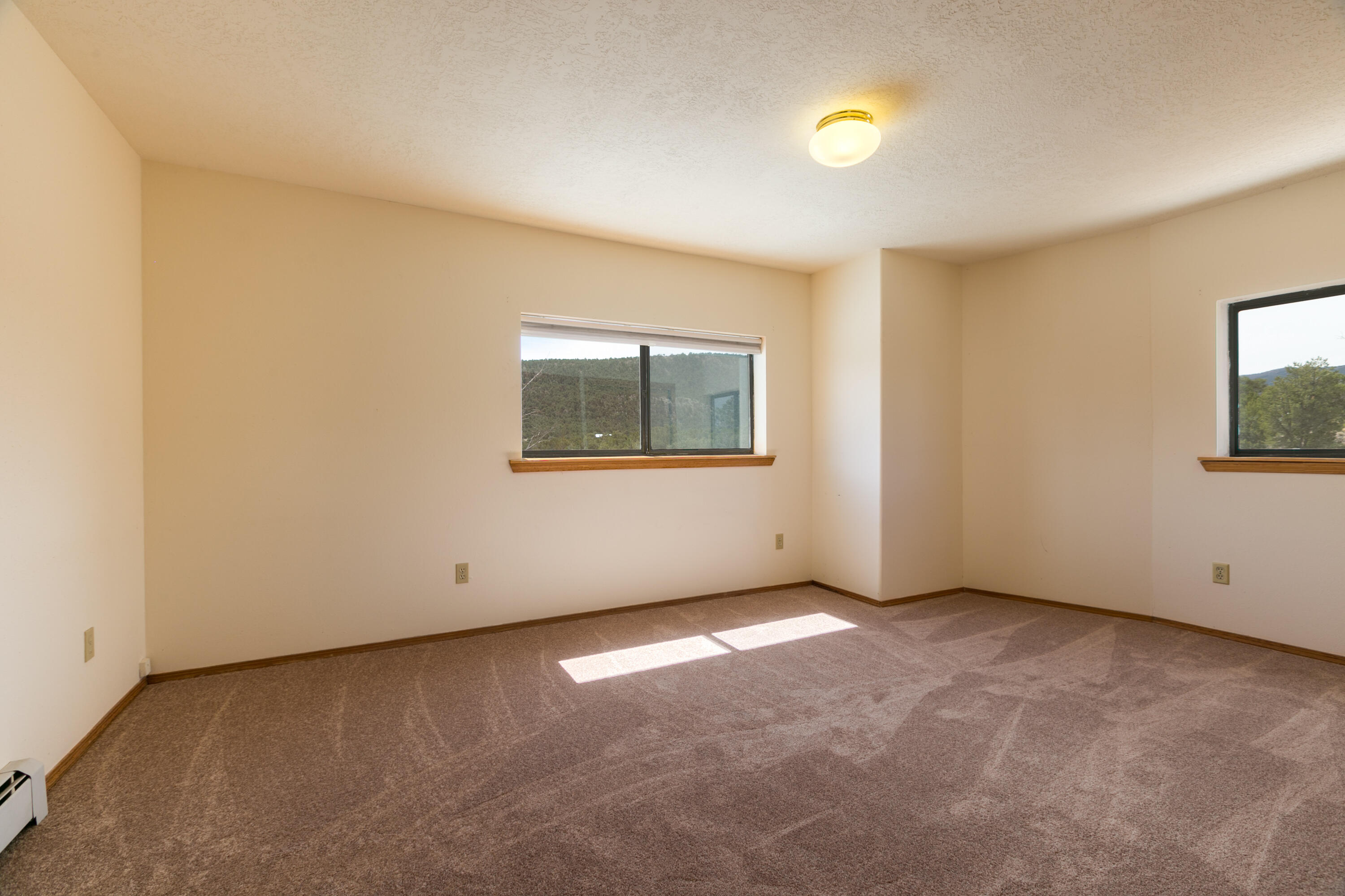 72 Rudys Lane, Sandia Park, New Mexico image 36